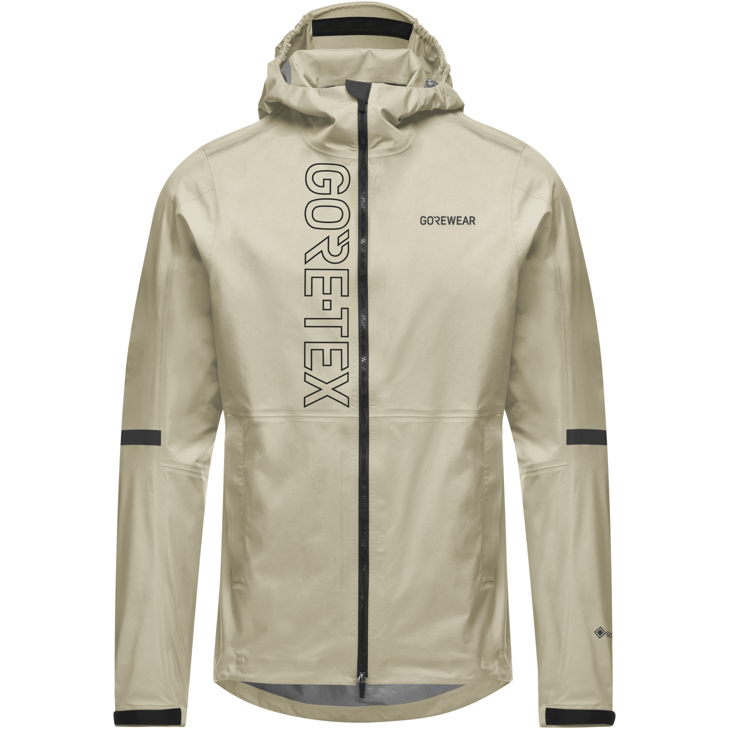 L´ECHOPPE LE STANDARD Fatigue Jacket 3 【公式通販】 L