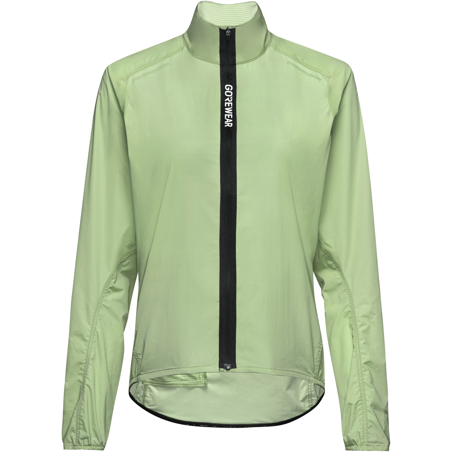 SPINSHIFT Windbreaker Womens | GOREWEAR US