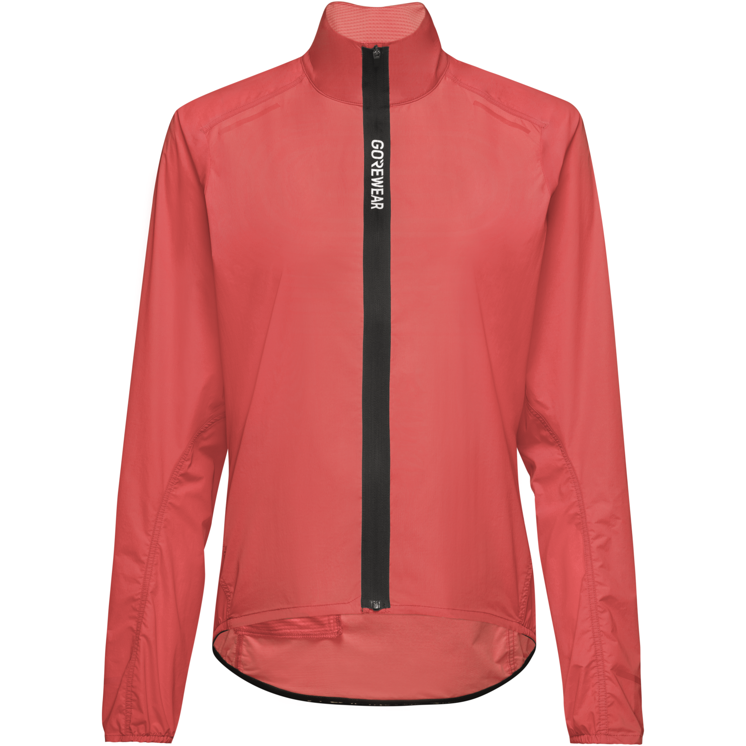 SPINSHIFT Windbreaker Womens | GOREWEAR US