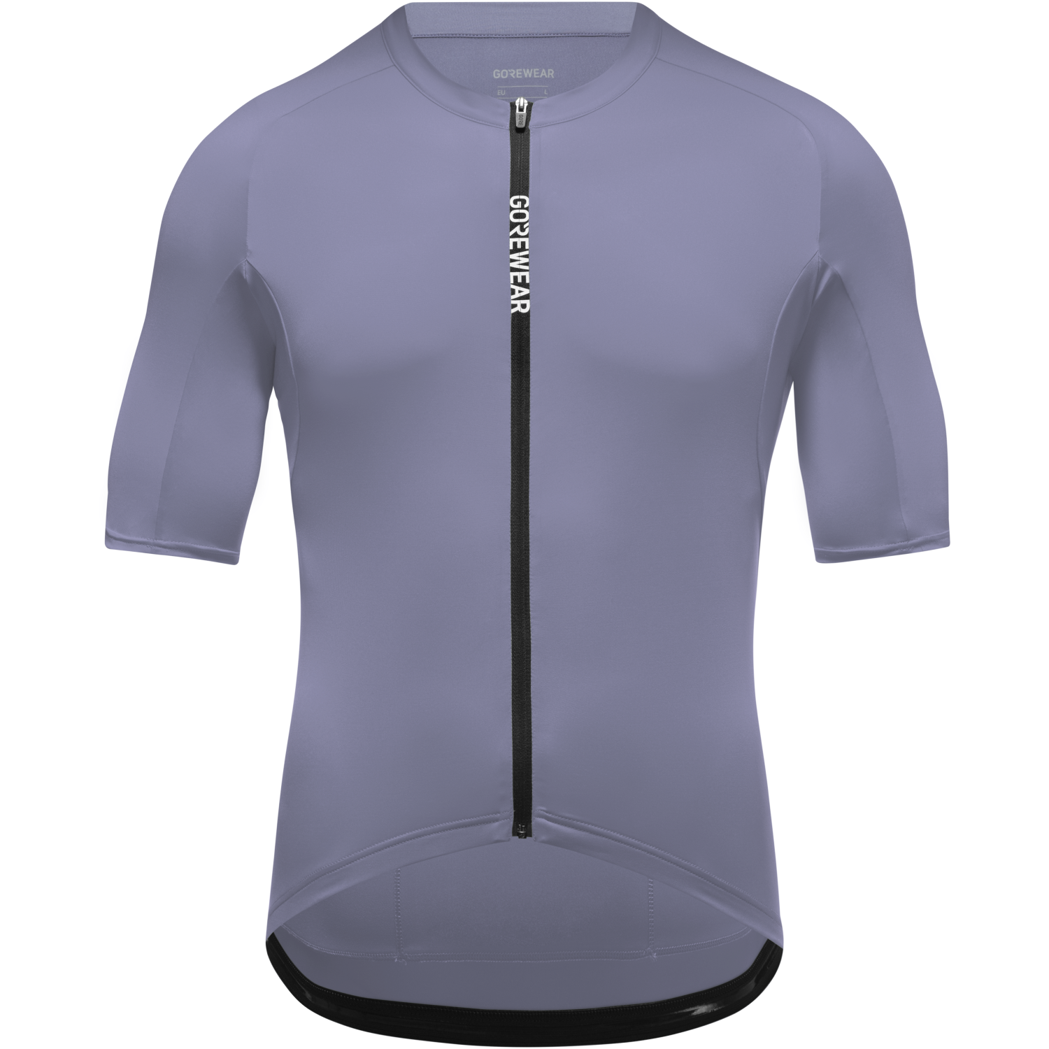 SPINSHIFT Jersey Mens | GOREWEAR US