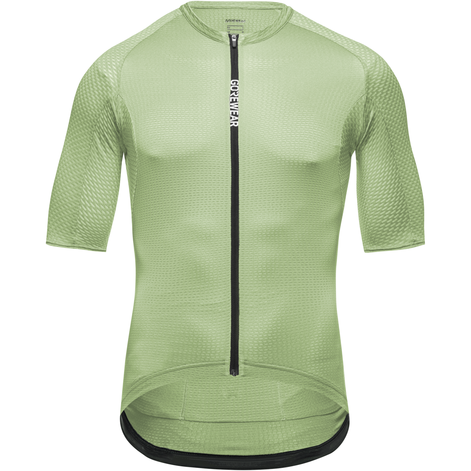 SPINSHIFT Breathe Jersey Mens | GOREWEAR US