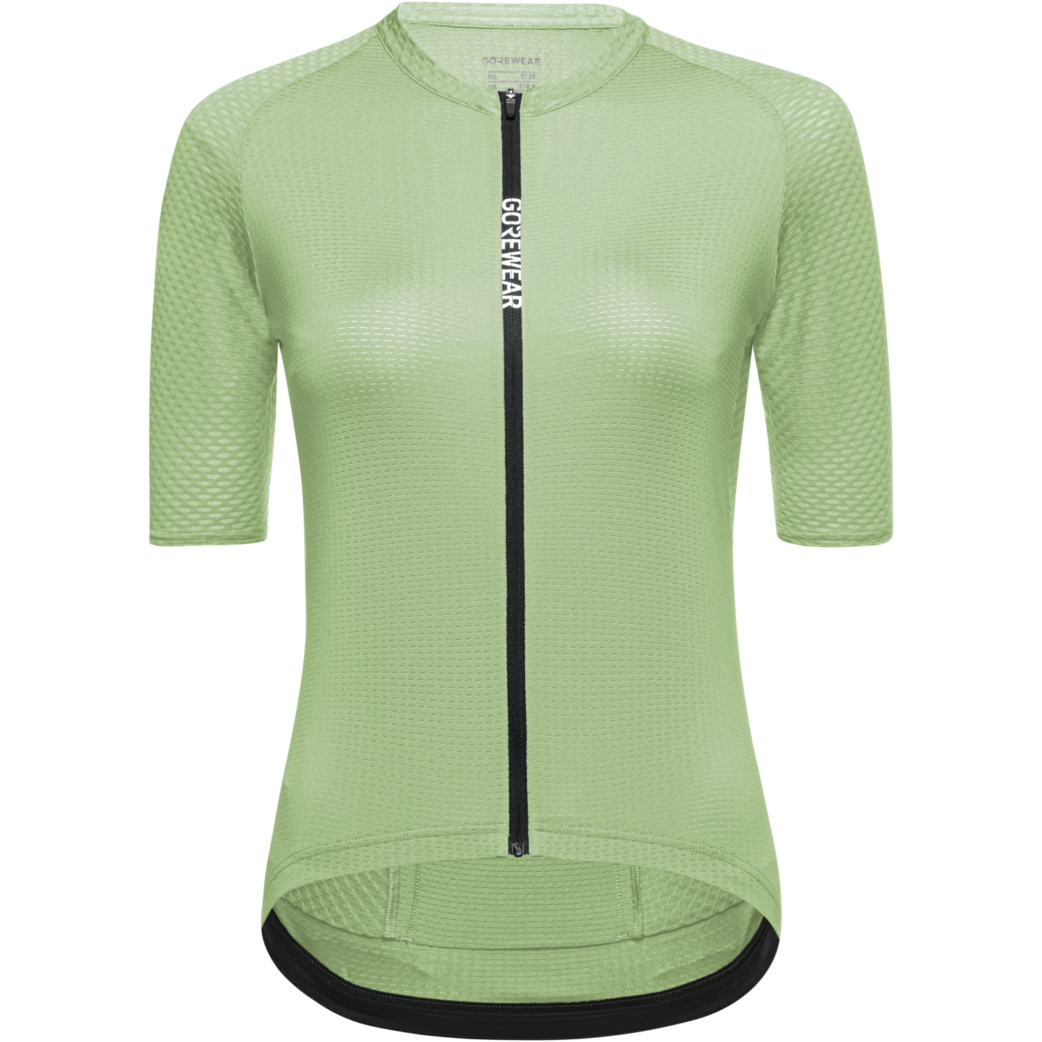 GORE　BIKE　WEAR　レディース　サイクルウェア 14656_source_1771539723.png