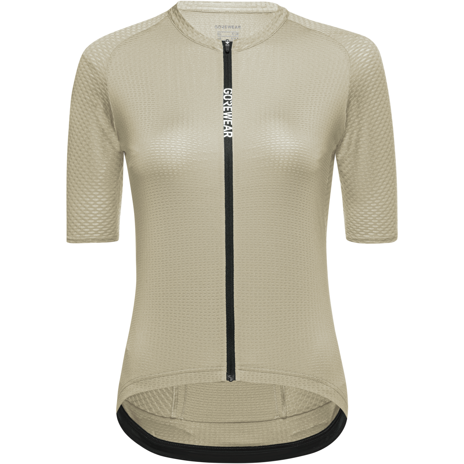 SPINSHIFT Breathe Jersey Womens | GOREWEAR US