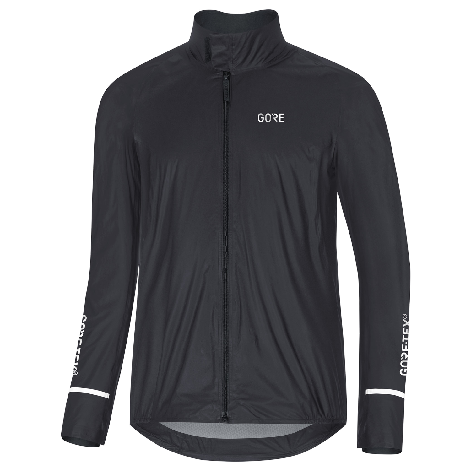 C5 GORE-TEX SHAKEDRY™ 1985 Insulated Jacket | GOREWEAR US