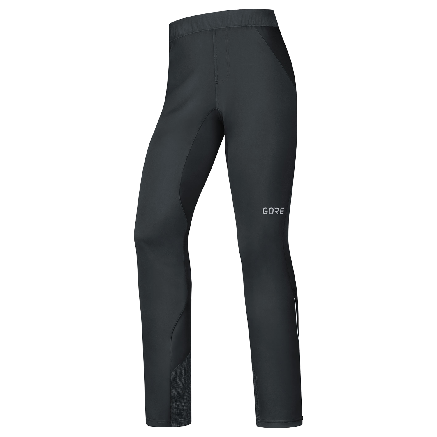 C5 GORE® WINDSTOPPER® Trail Pants | GOREWEAR US