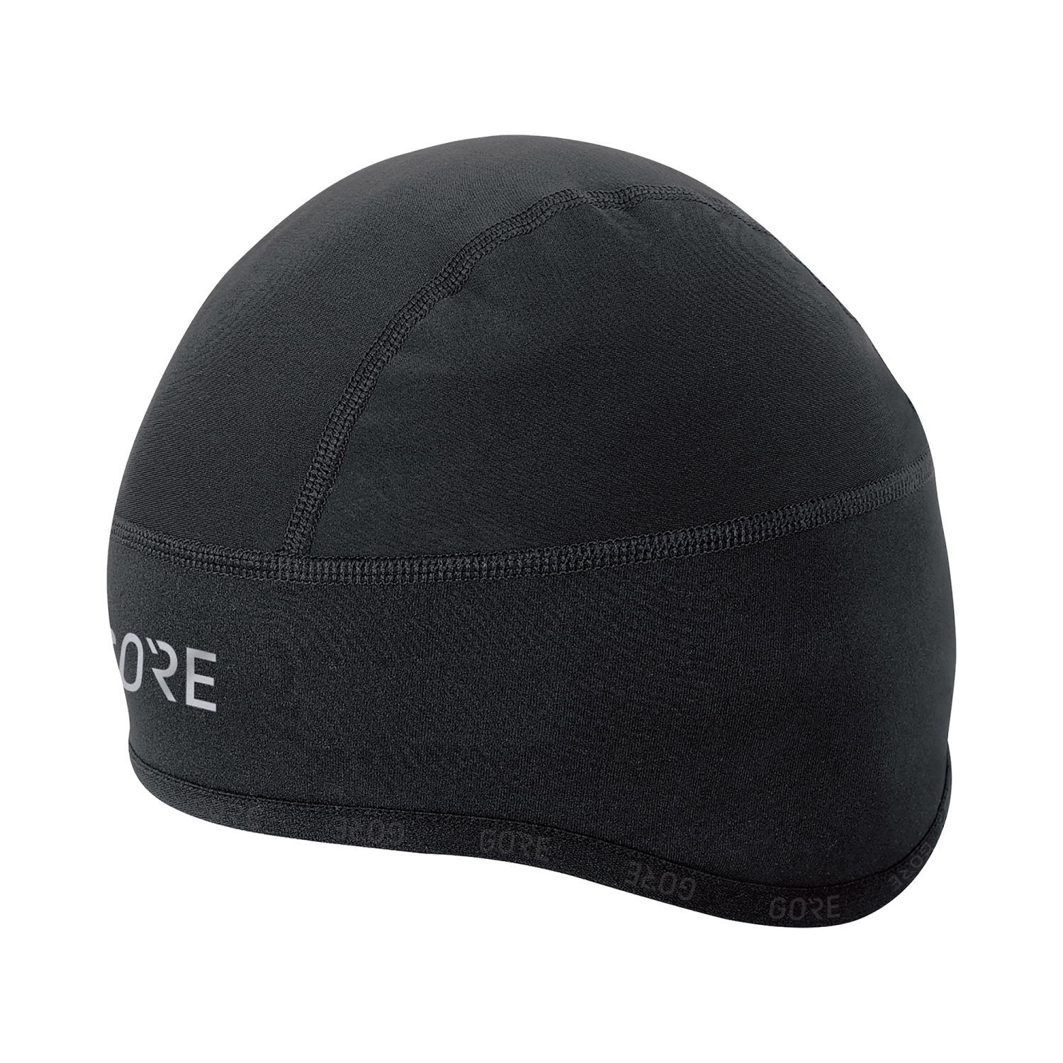 Gore Wear ゴアウェア C5 ウィンドストッパーロード キャップ C5 WINDSTOPPER® Road Cap | GOREWEAR US