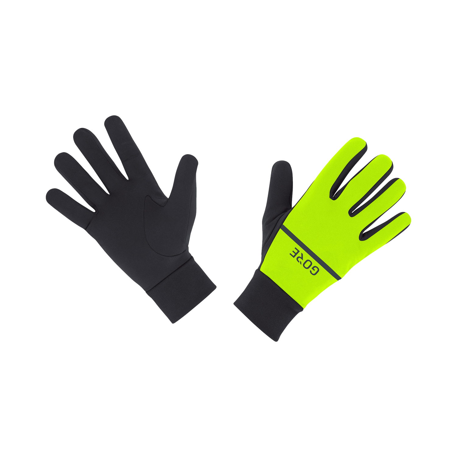 Goldwin GORE-TEX Gloves G84302 ブラック　サイズ3 Amazon | Goldwin(ゴールドウイン) グローブ ゴアテックス