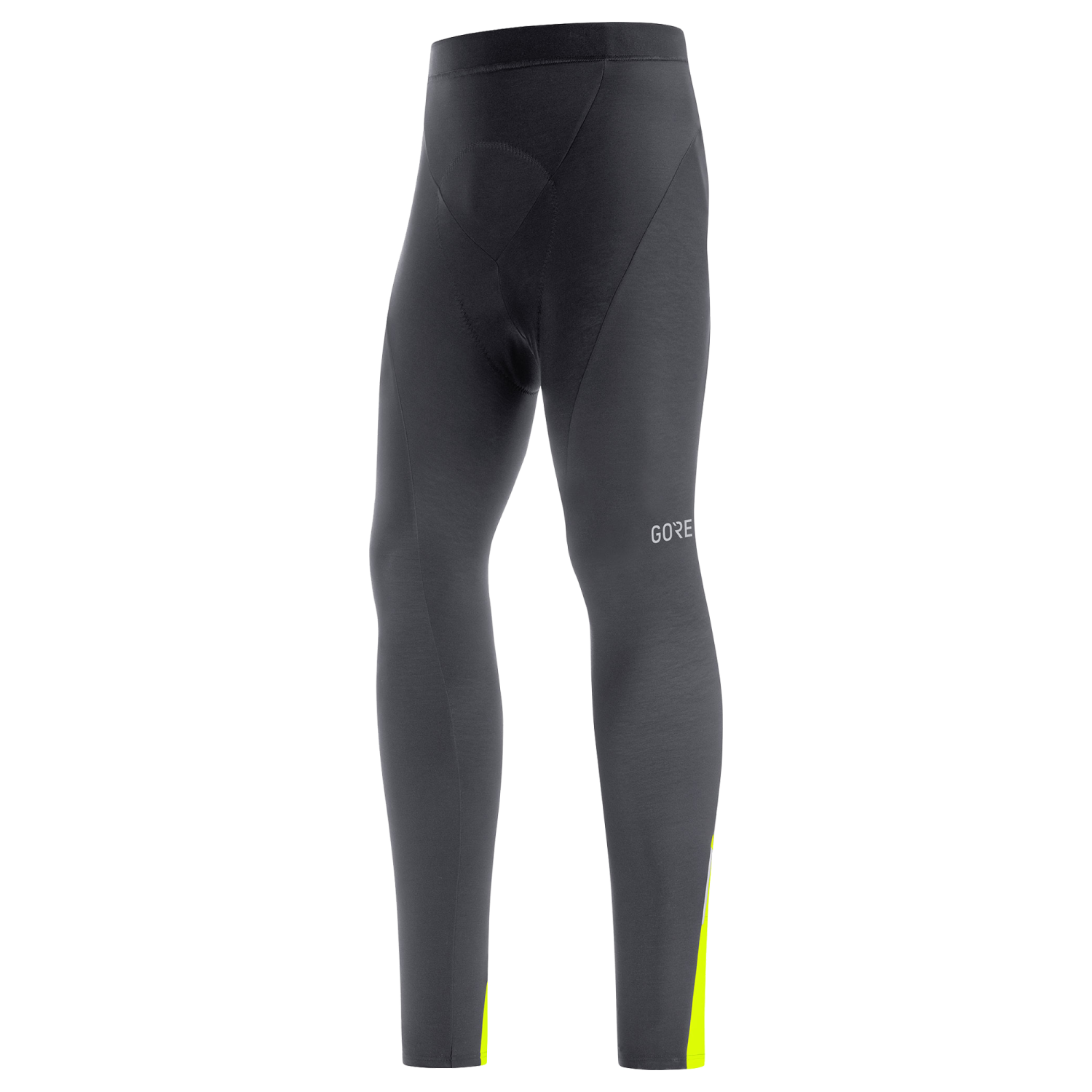C3 Thermo Tights+ | GOREWEAR US