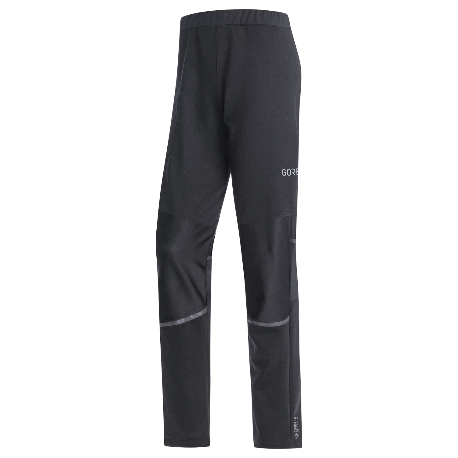 R5 WINDSTOPPER® Pants Womens | GOREWEAR US