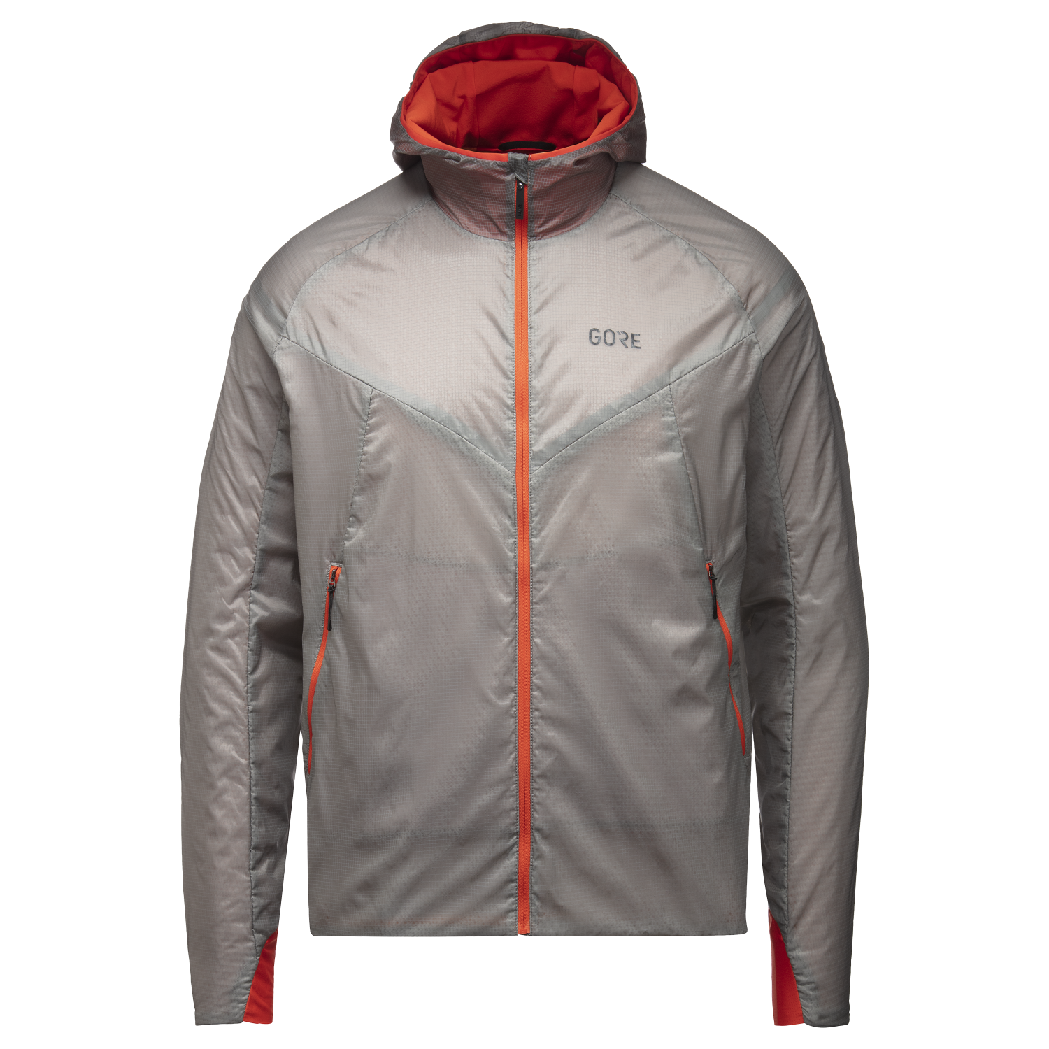 Wales BonnerGORE―TEX　WINDSTOPPER JACKET Wales BonnerGORE―TEX WINDSTOPPER JACKET GORE-TEX-WINDSTOPPER