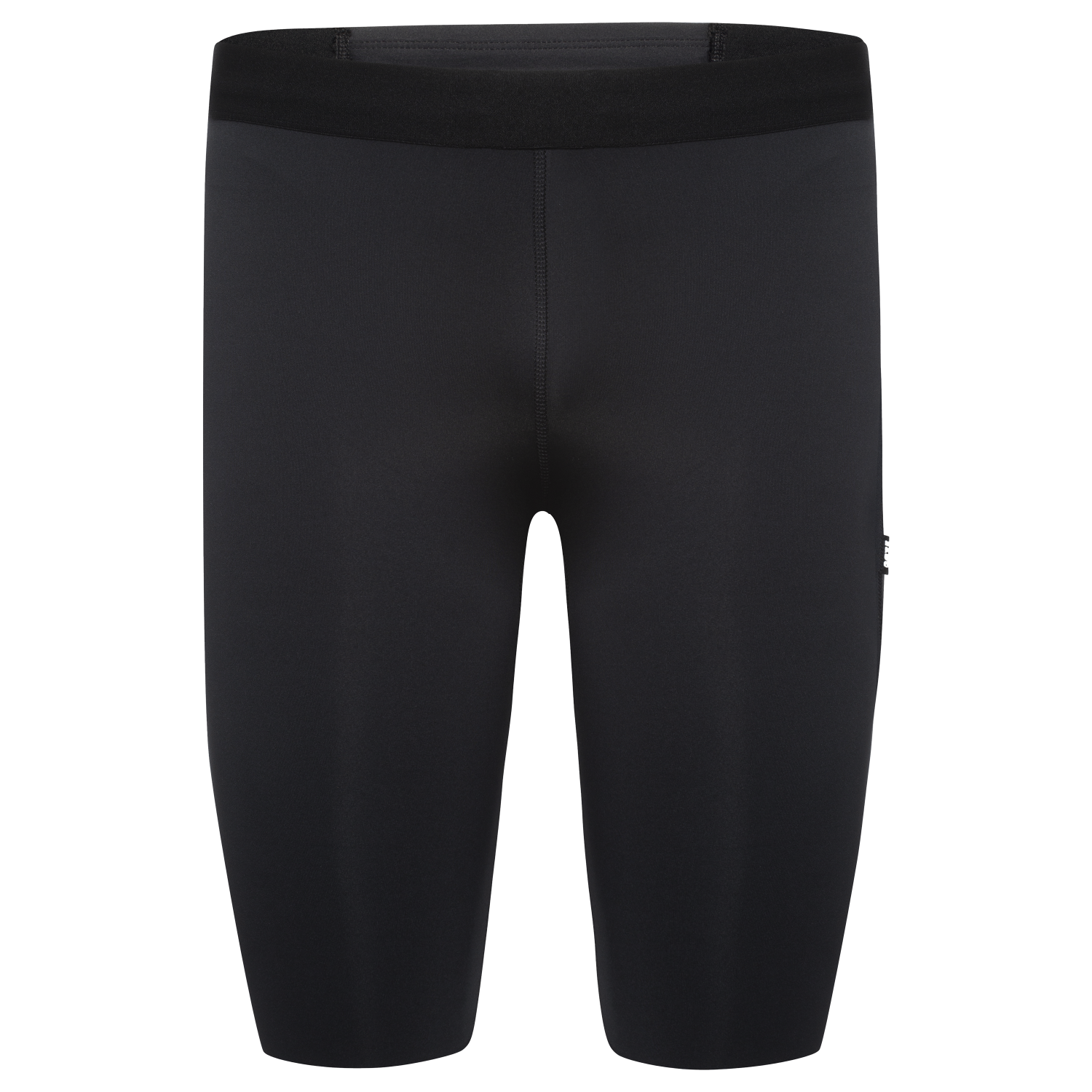 Impulse Short Tights Mens | GOREWEAR US