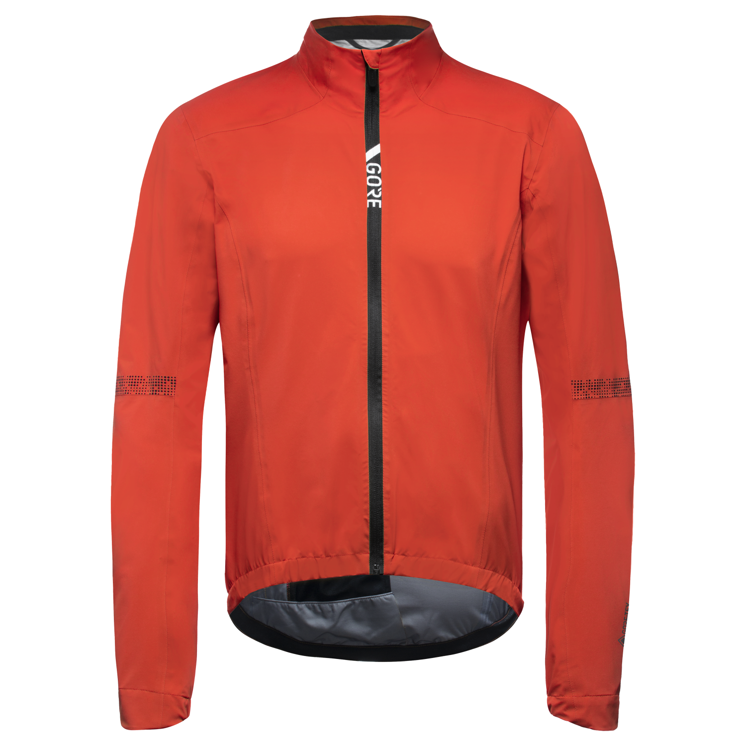 jial Torrent Jacket ブラウン Torrent Jacket Mens | GOREWEAR US