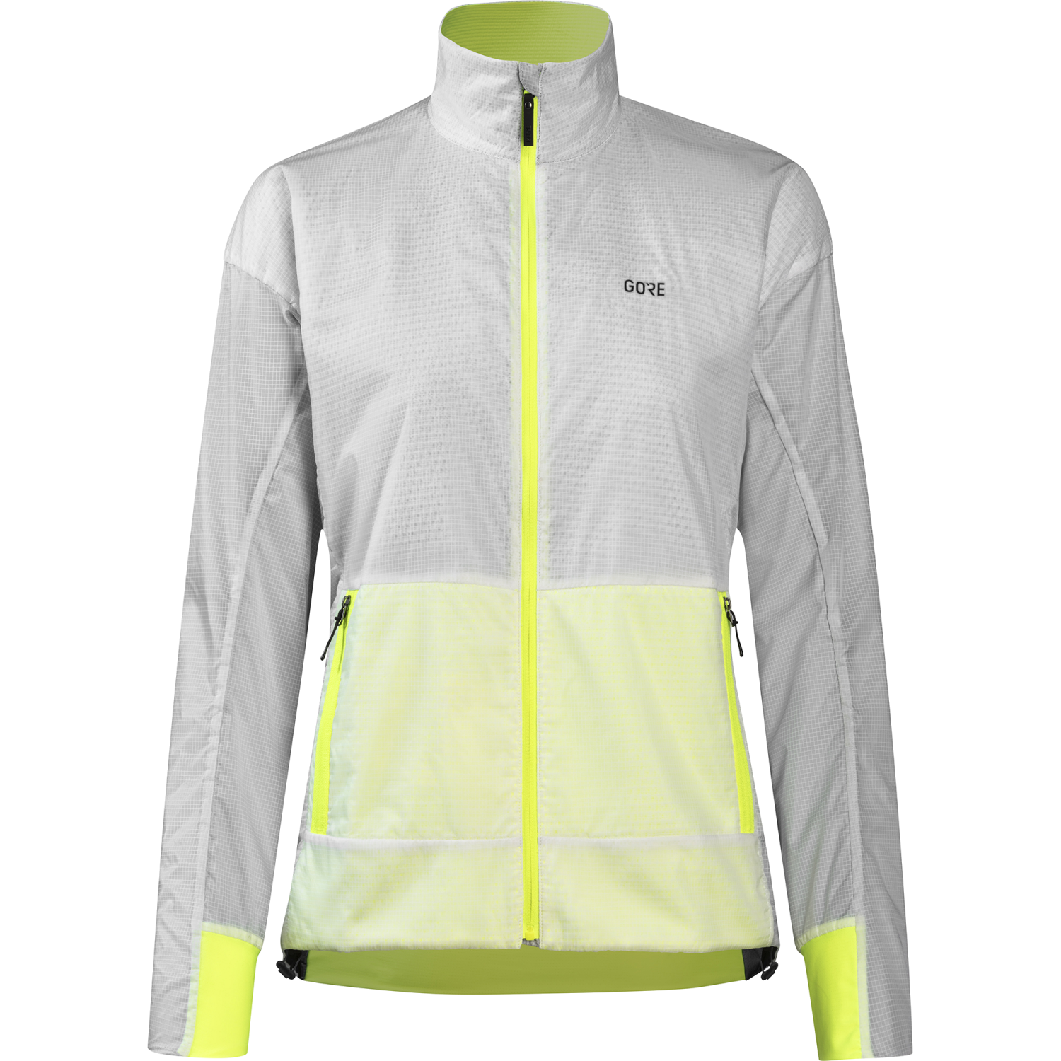 GORE WEAR　DRIVE GORE-TEX WINDSTOPPER® XL Drive WINDSTOPPER® Jacket Womens | GOREWEAR US