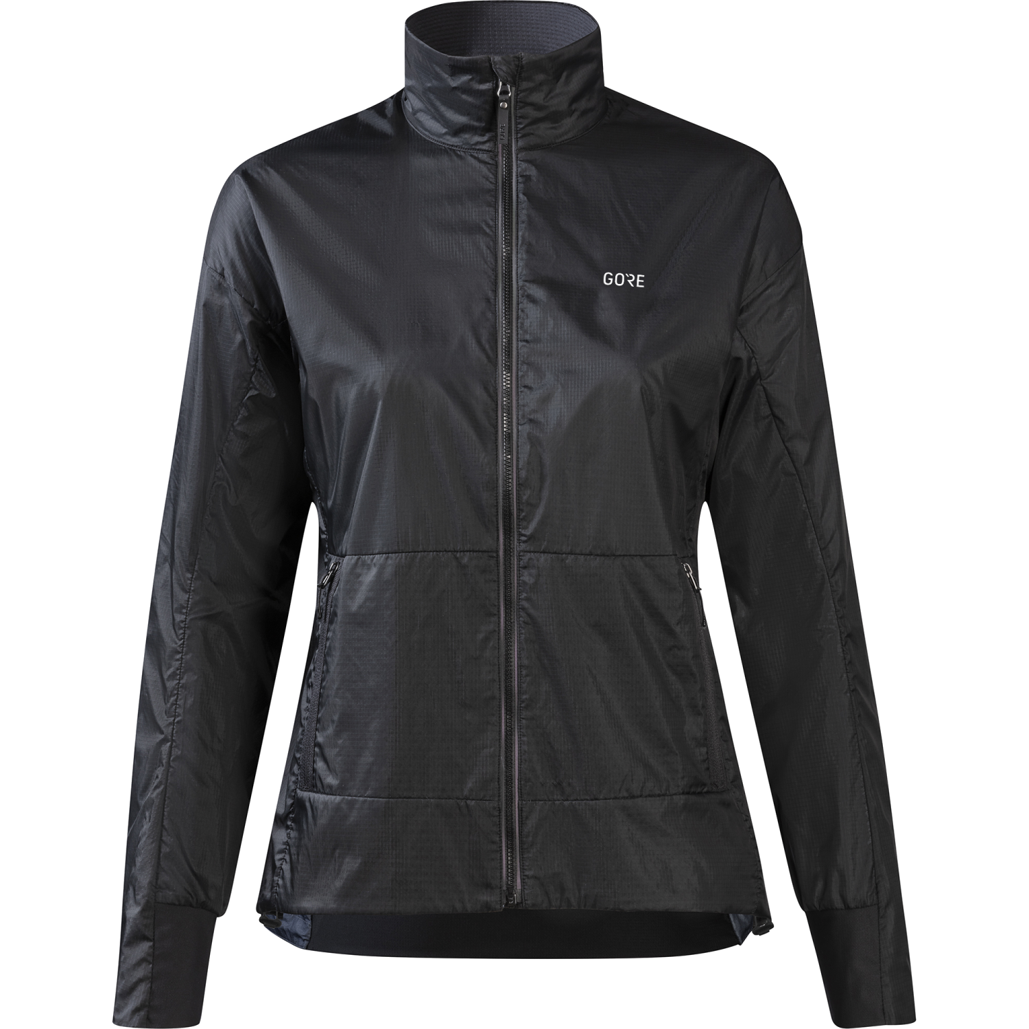 GORE WEAR　DRIVE GORE-TEX WINDSTOPPER® XL Drive WINDSTOPPER® Jacket Mens | GOREWEAR US