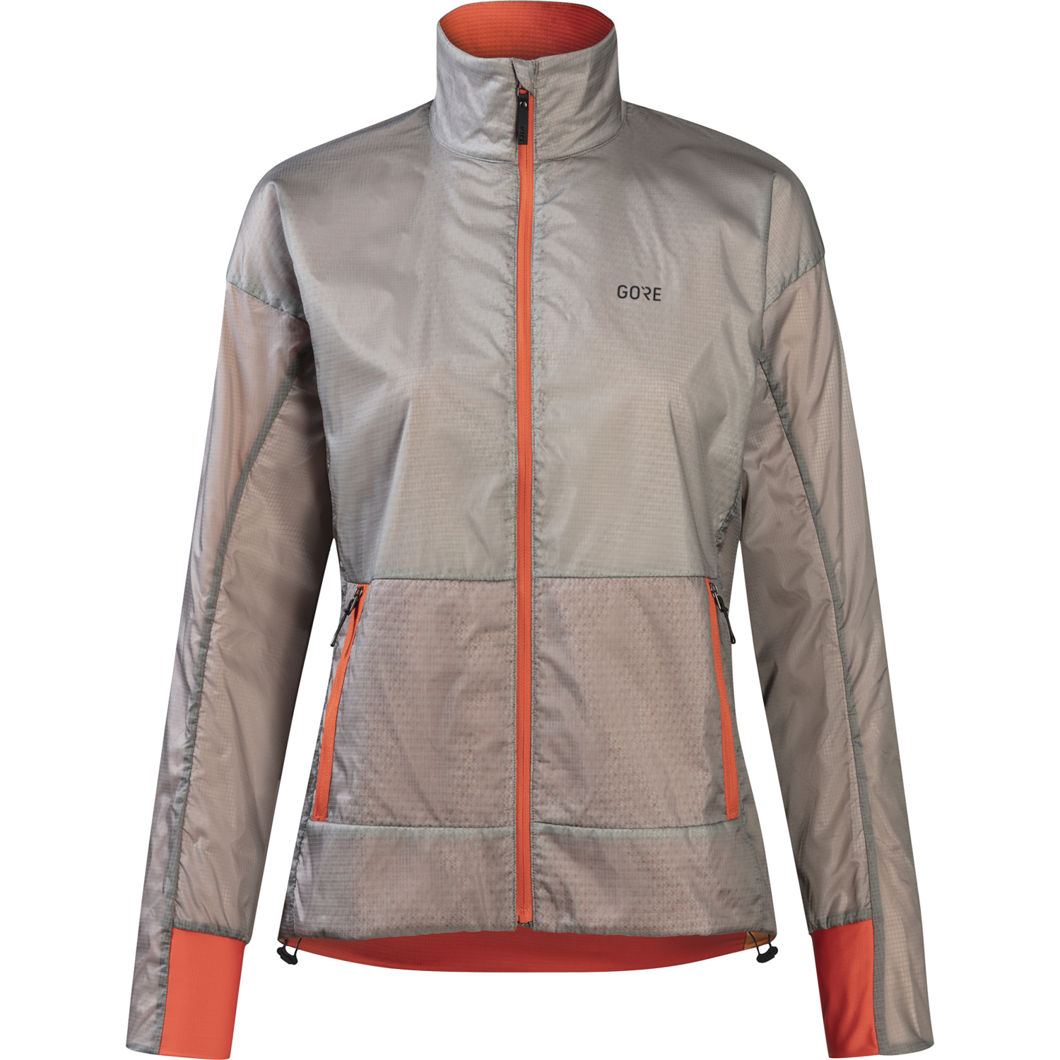 GORE WEAR　DRIVE GORE-TEX WINDSTOPPER® XL Drive WINDSTOPPER® Jacket Mens | GOREWEAR US