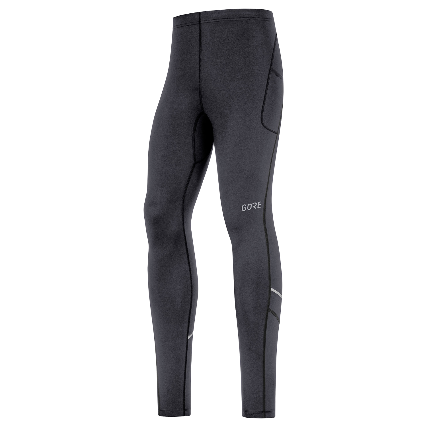 R3 Mid Tights | GOREWEAR US
