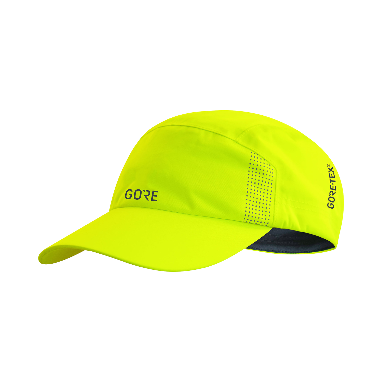 M GORE-TEX Cap GOREWEAR US