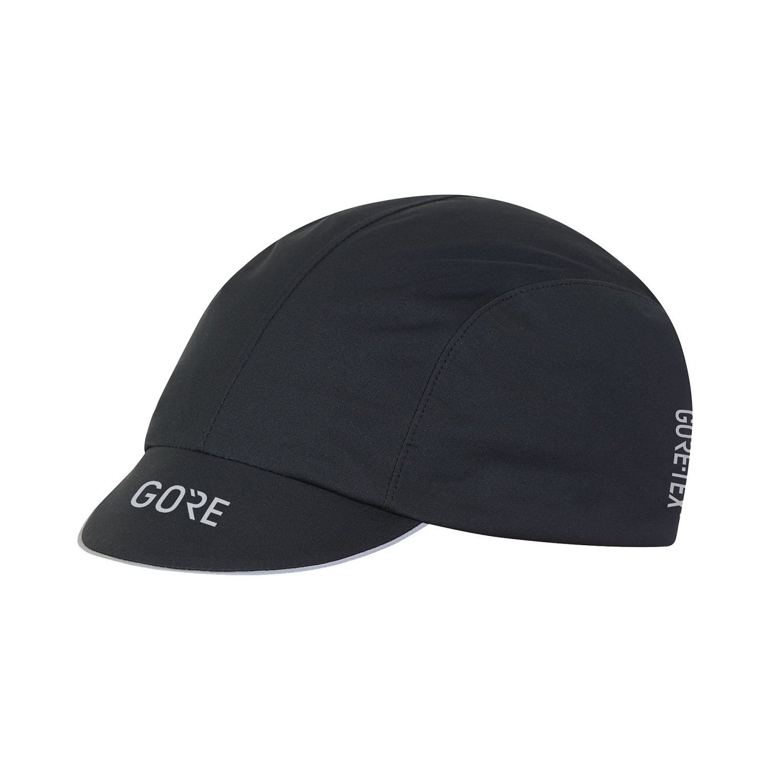 【SALE】motorrad ベンチャーグリッププロ GORE-TEX 42 UnisexVentureGripProGTXBootsBlack/Grey - Unisex VentureGrip