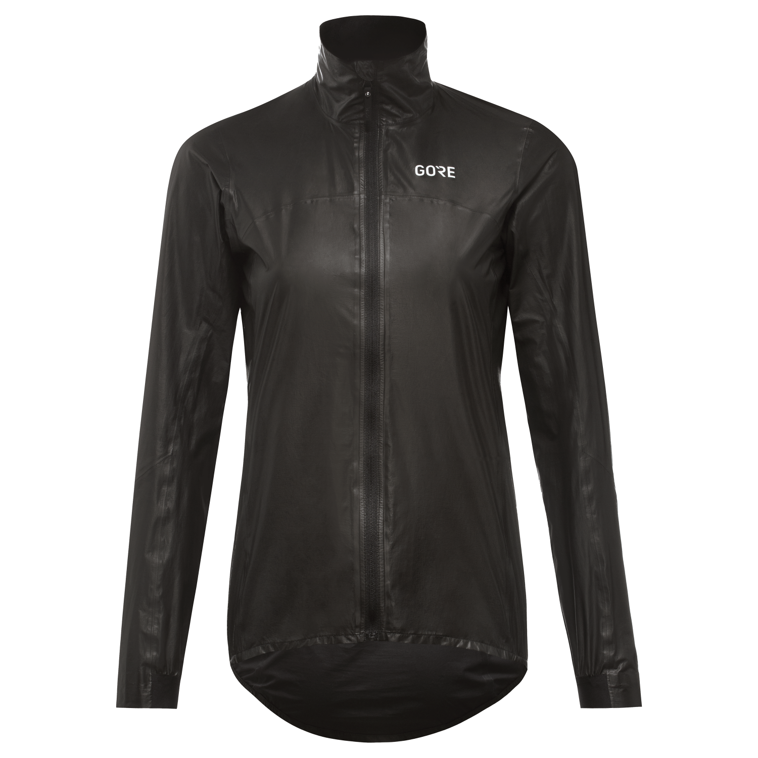 C7 Women GORE-TEX SHAKEDRY™ Jacket | GOREWEAR US
