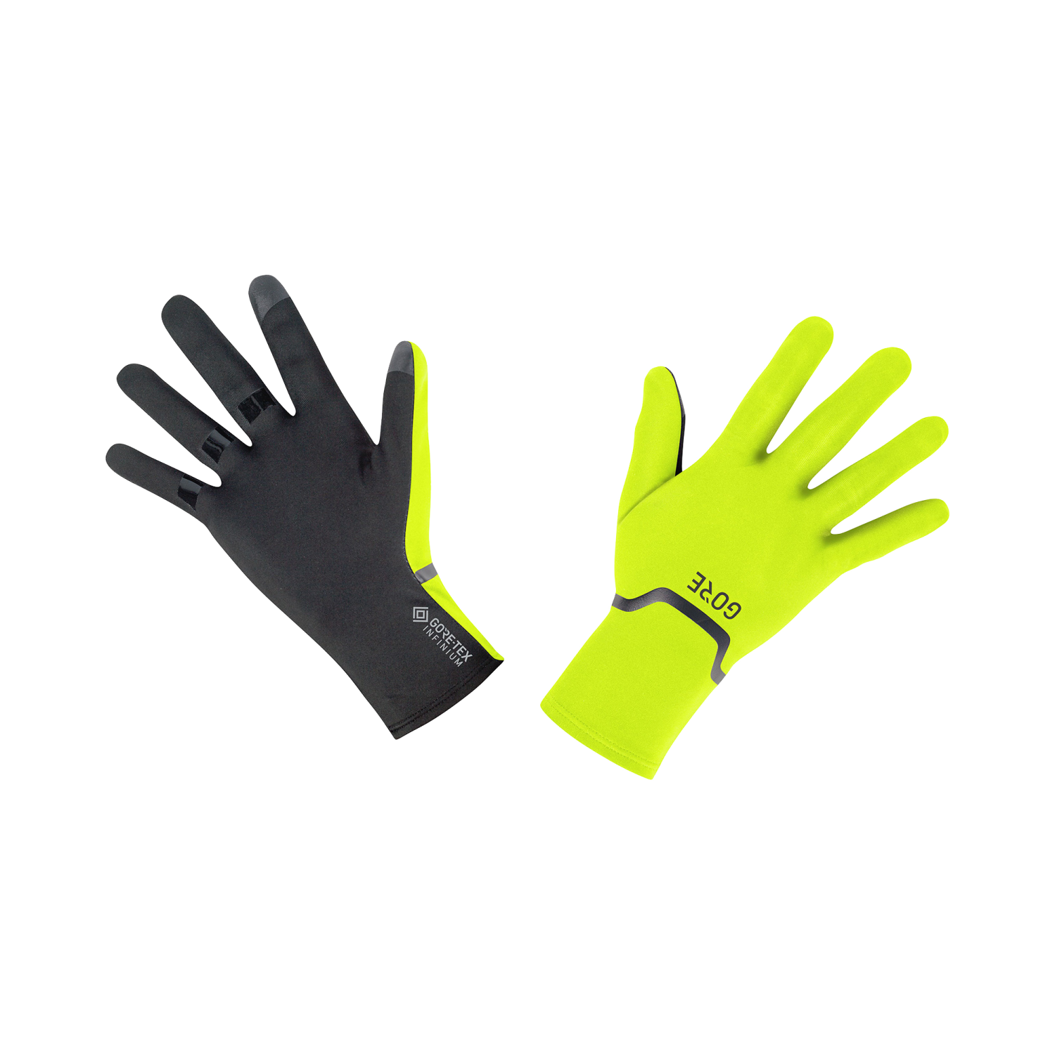 VOLUME GLOVES ALT4000 GORE-TEX 未使用！ ALT - Rew / VOLUME GLOVES ONLINE SHOP