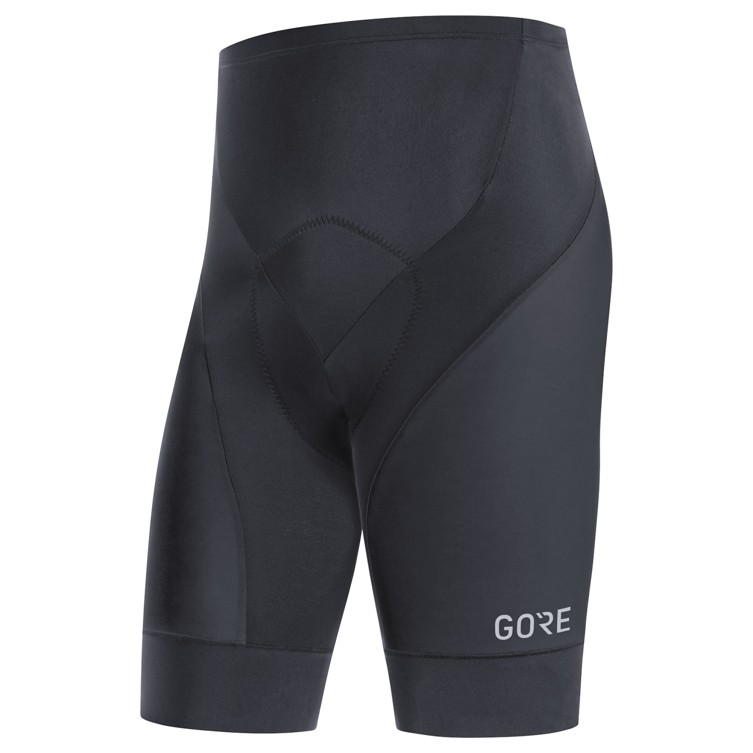 gore wear c3 short tights ゴアウェア C3 Short Tights+ | GOREWEAR US