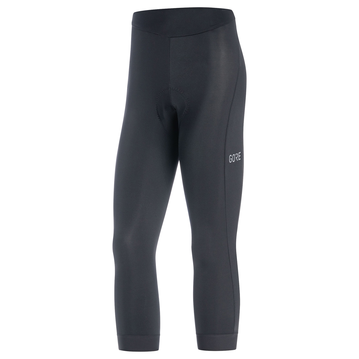 C3 Women 3/4 Tights+ | GOREWEAR US