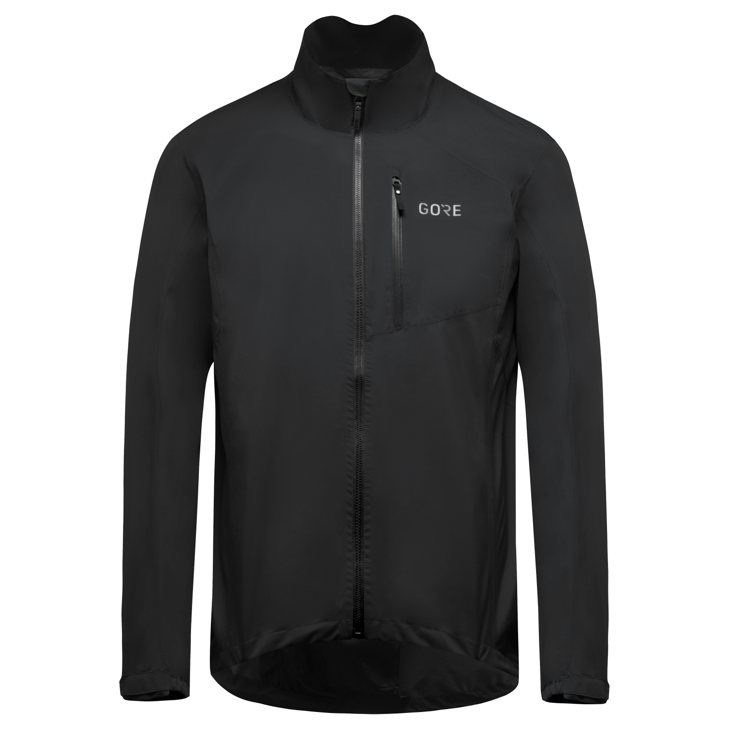 GOREWEAR GTX Paclite ジャケット サイズM (US-S) GORE-TEX PACLITE® Jacket Mens | GOREWEAR US