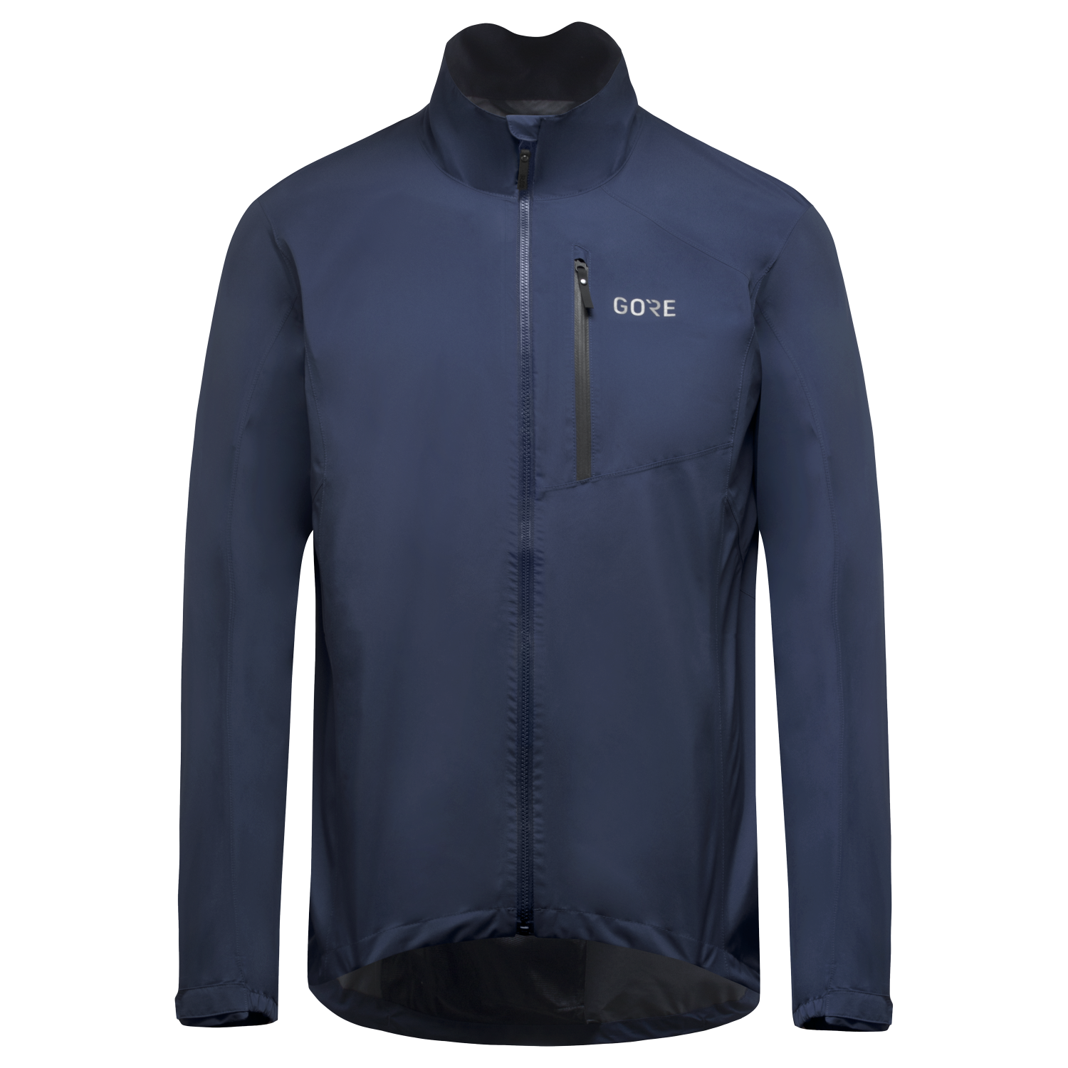 GORE-TEX PACLITE® Jacket Mens | GOREWEAR US
