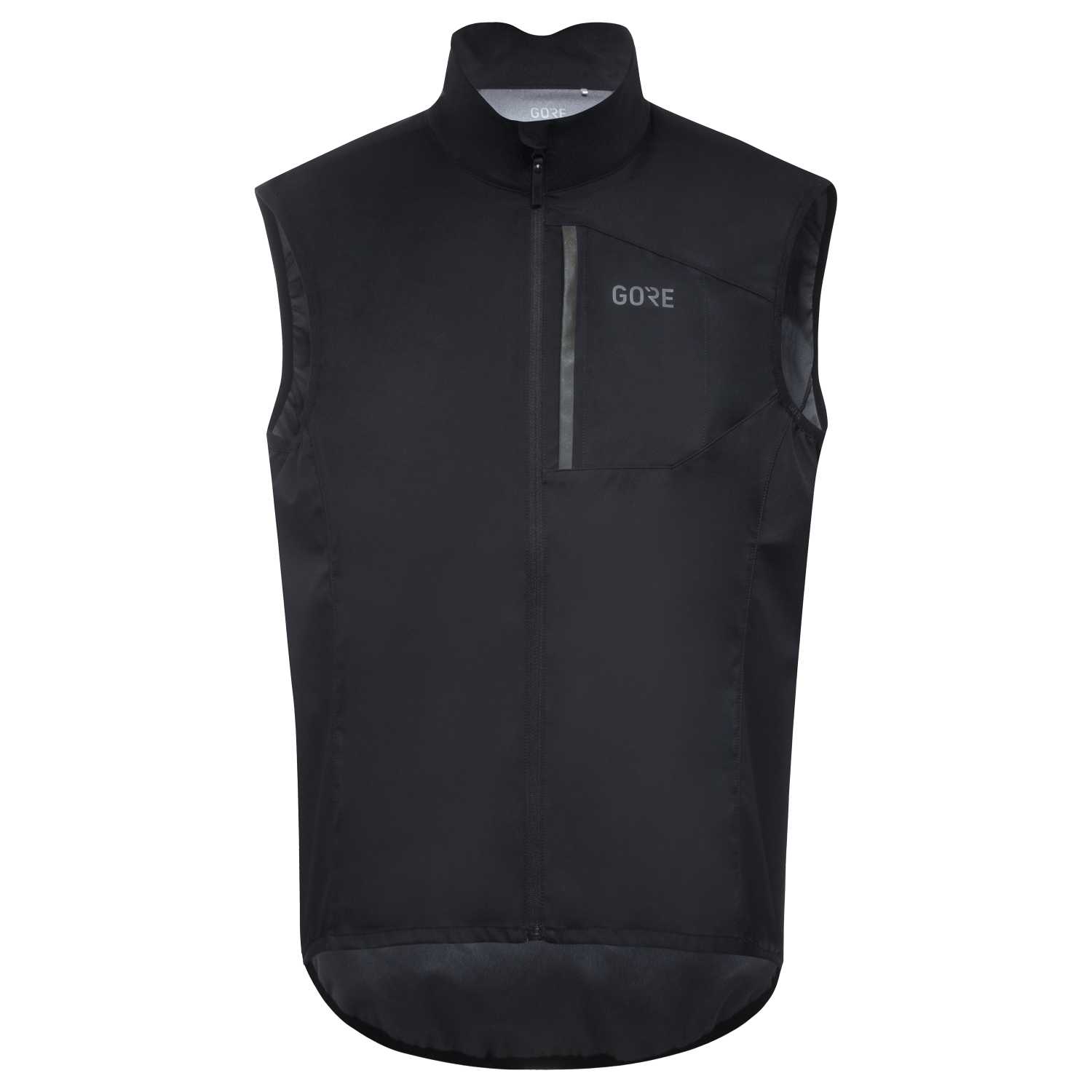 Spirit Vest Mens | GOREWEAR US