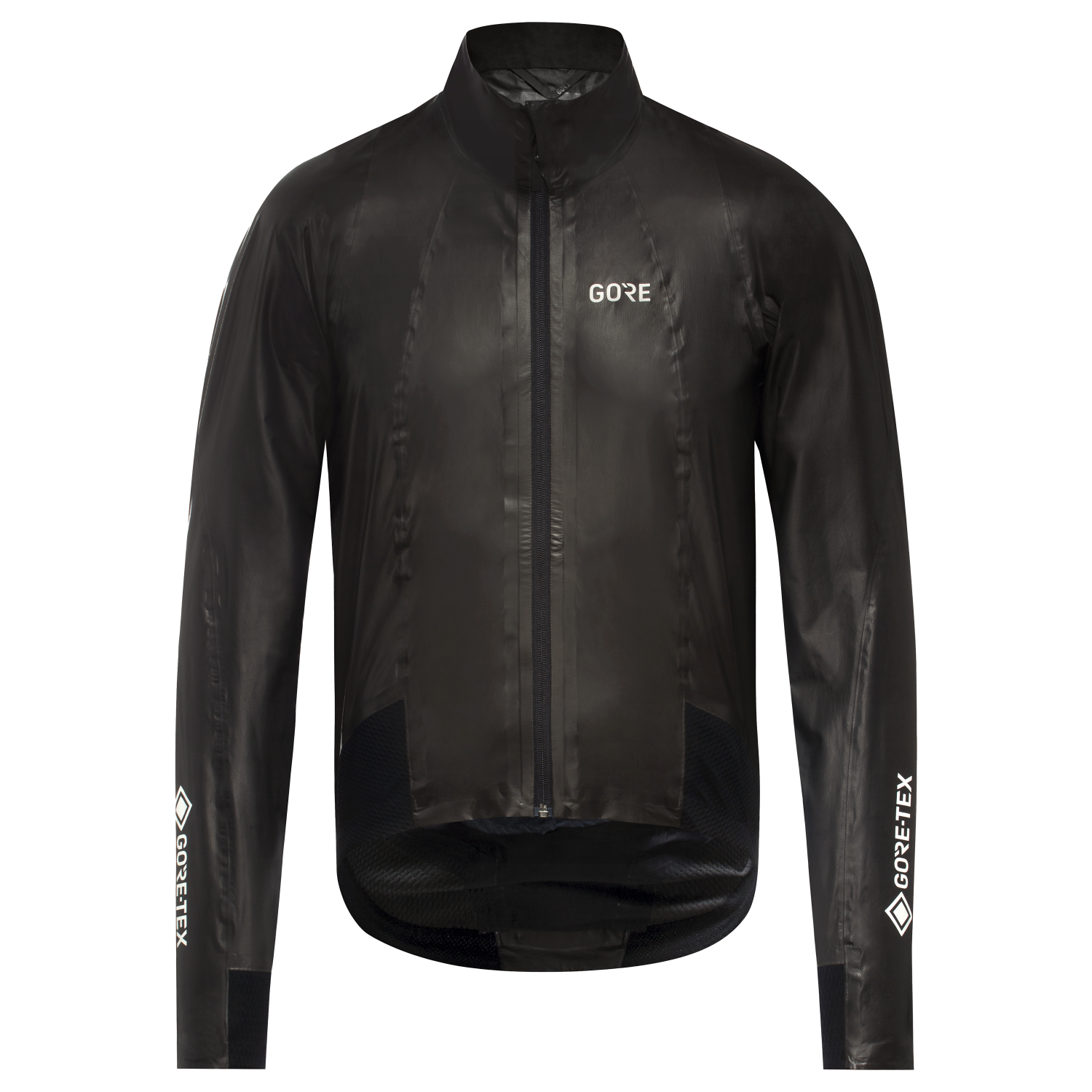 Race GORE-TEX SHAKEDRY™ Jacket Mens | GOREWEAR US