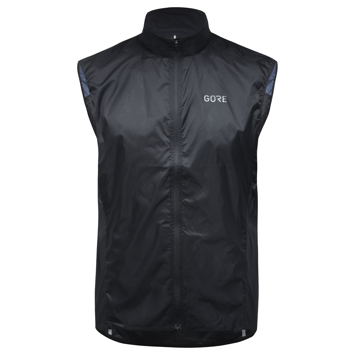 GORE-TEX WINDSTOPPER® FIELD DOWN VEST 20231017_25_900x.jpg?v=1697533975