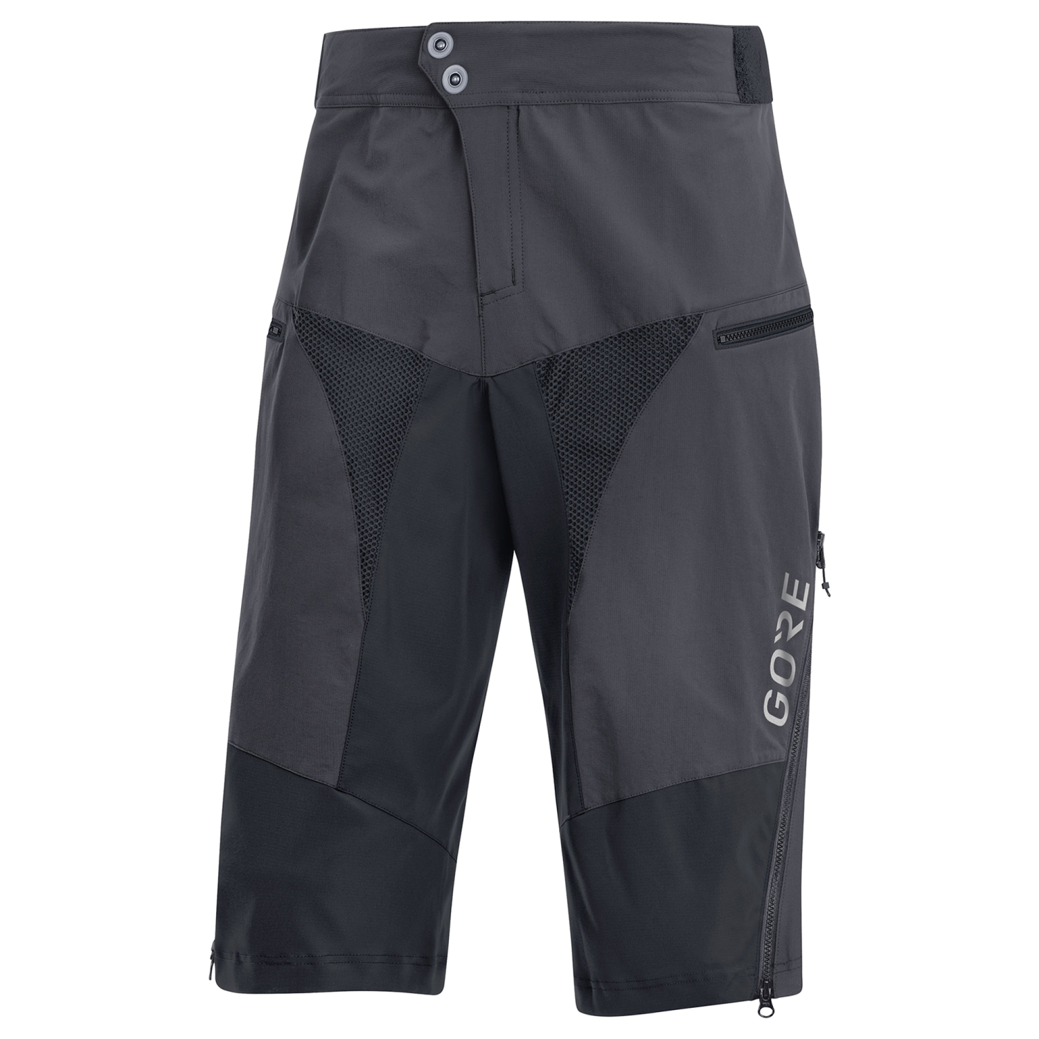 on Club Shorts 黒 Sサイズ 3sixteen - Running Shorts in Umber – Fountainhead NY