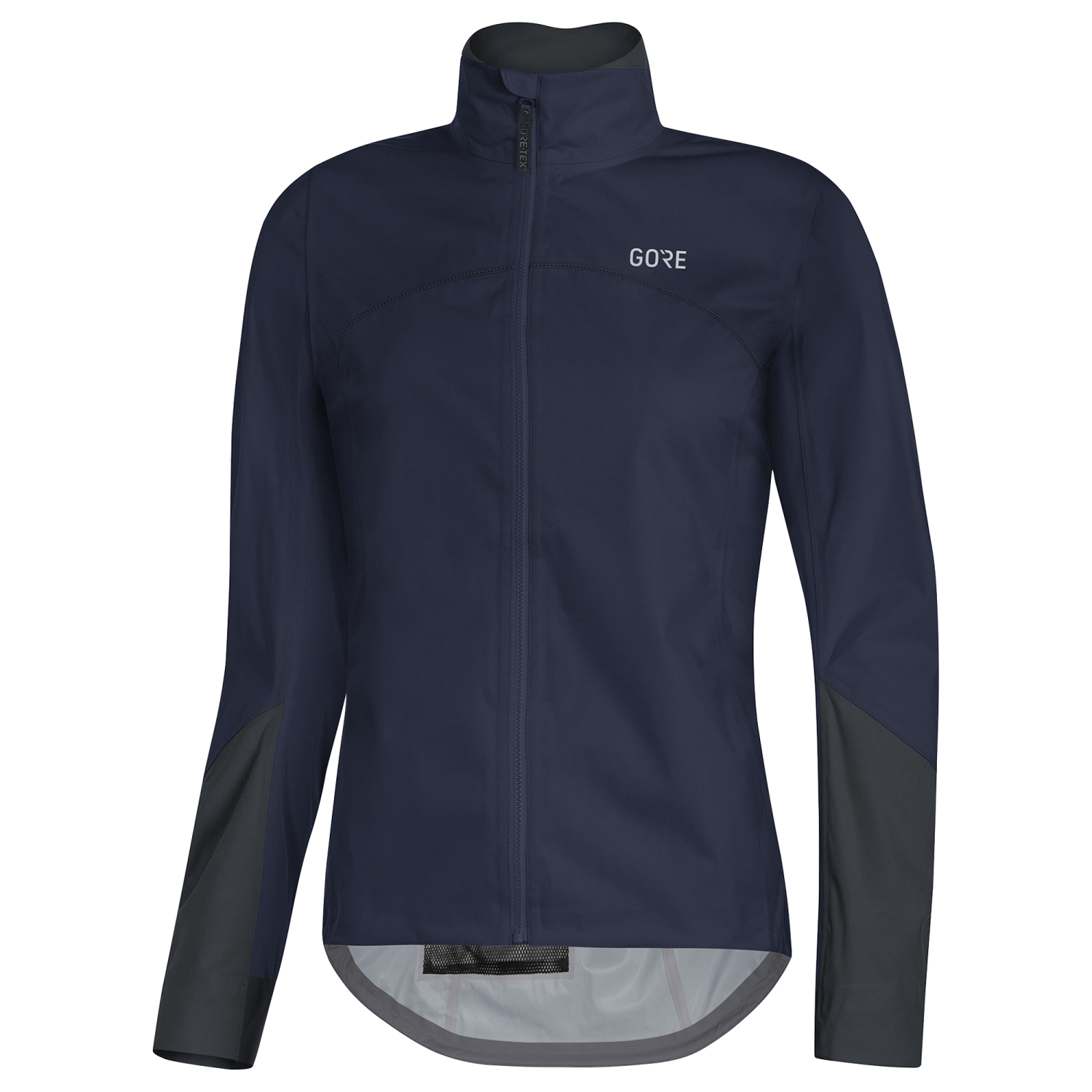 C5 Women GORE-TEX Active Jacket | GOREWEAR US