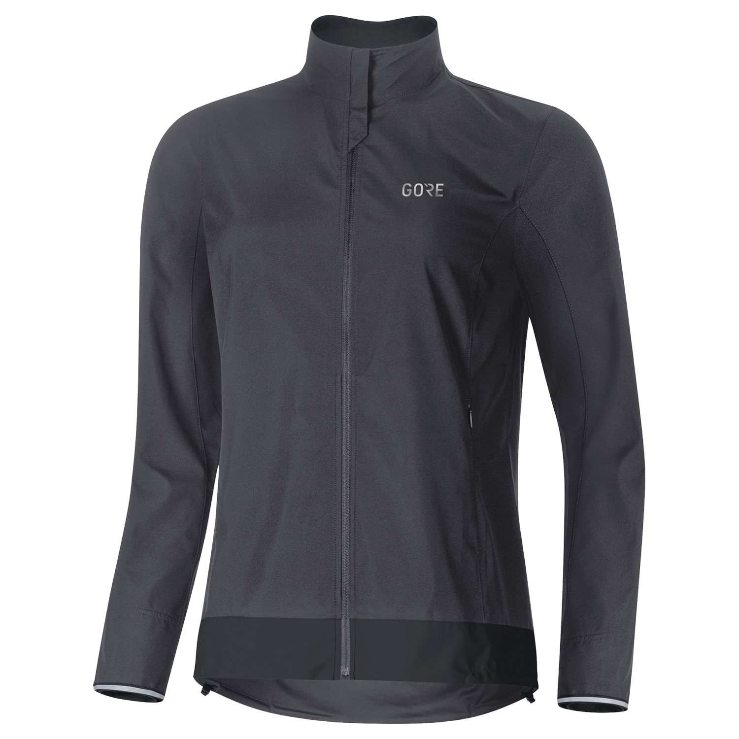 ゴアウェア C3 ウィメンズ ゴア ウィンドストッパー クラシック ジャケット C3 Women GORE® WINDSTOPPER® Classic Jacket | GOREWEAR US