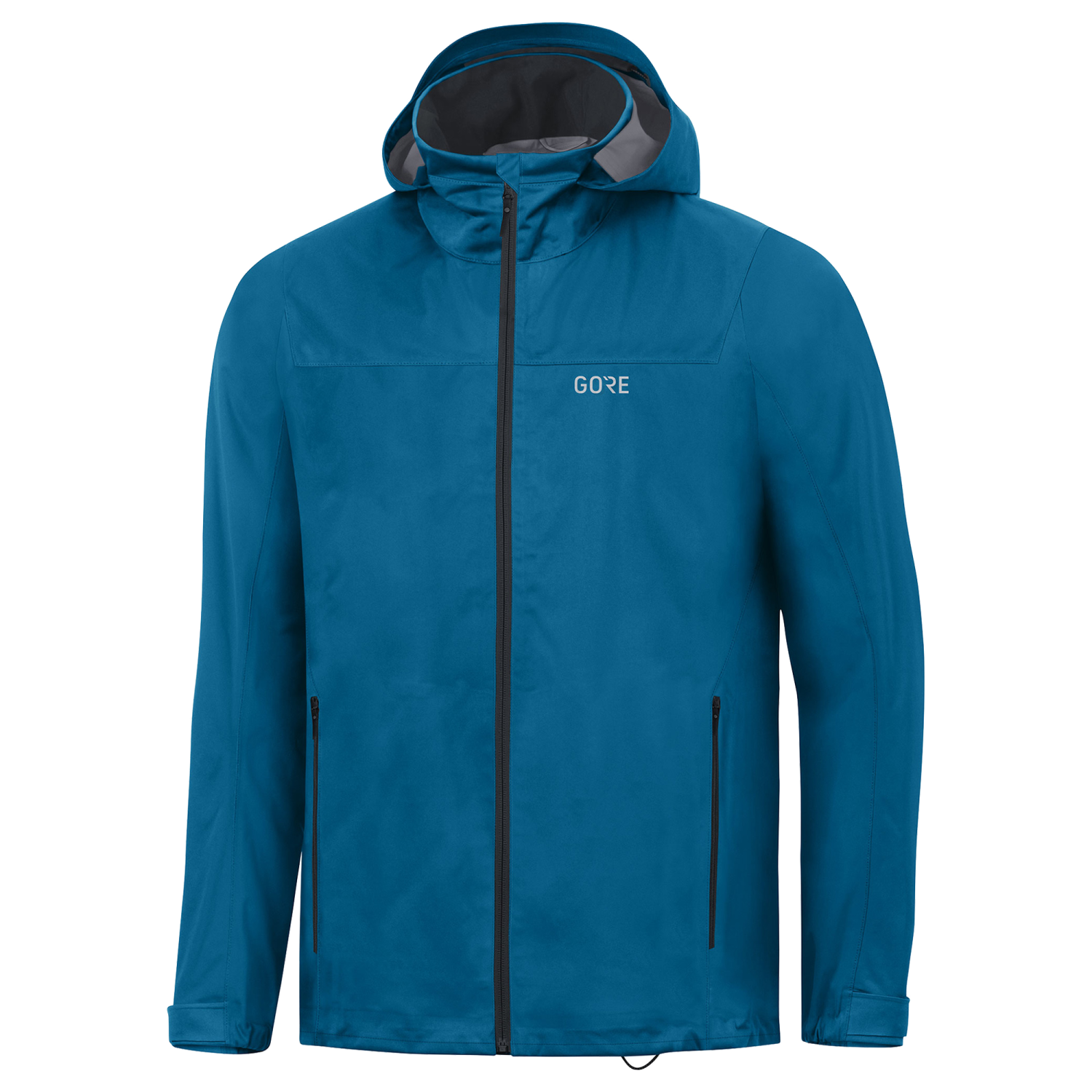 R3 GORE-TEX Active Hooded Jacket | GOREWEAR US
