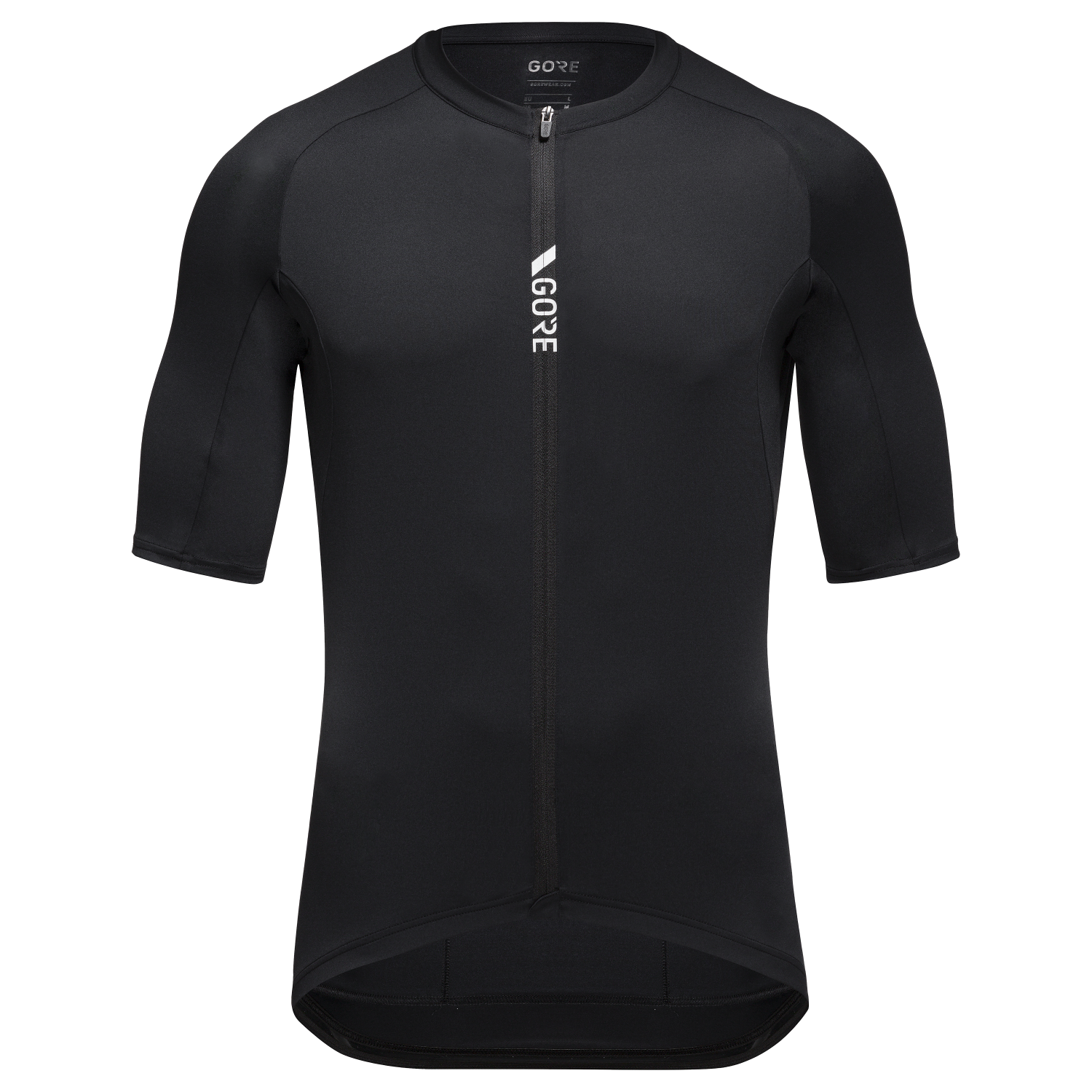 Torrent Jersey Mens | GOREWEAR US