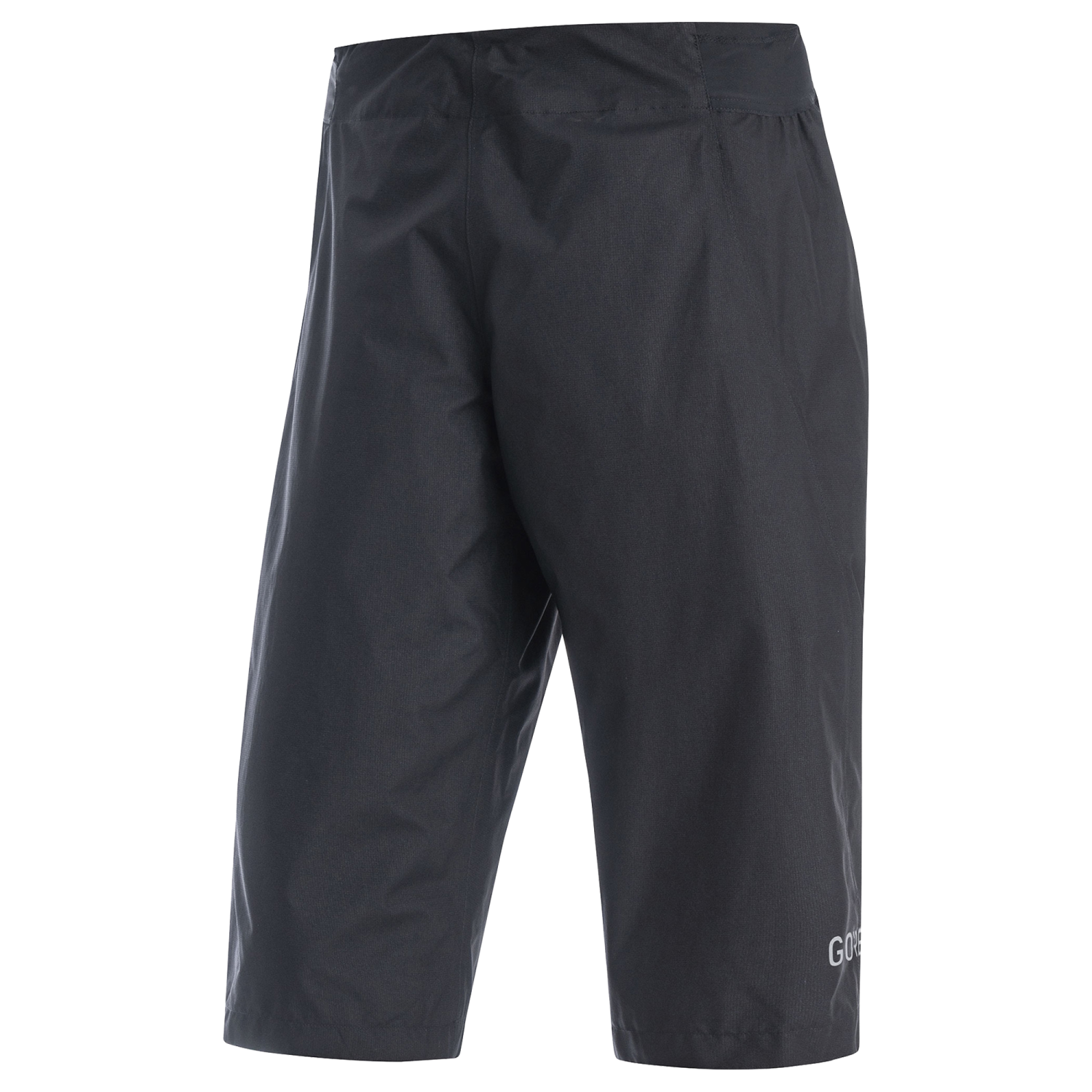 C5 GORE-TEX PACLITE® Trail Shorts | GOREWEAR US