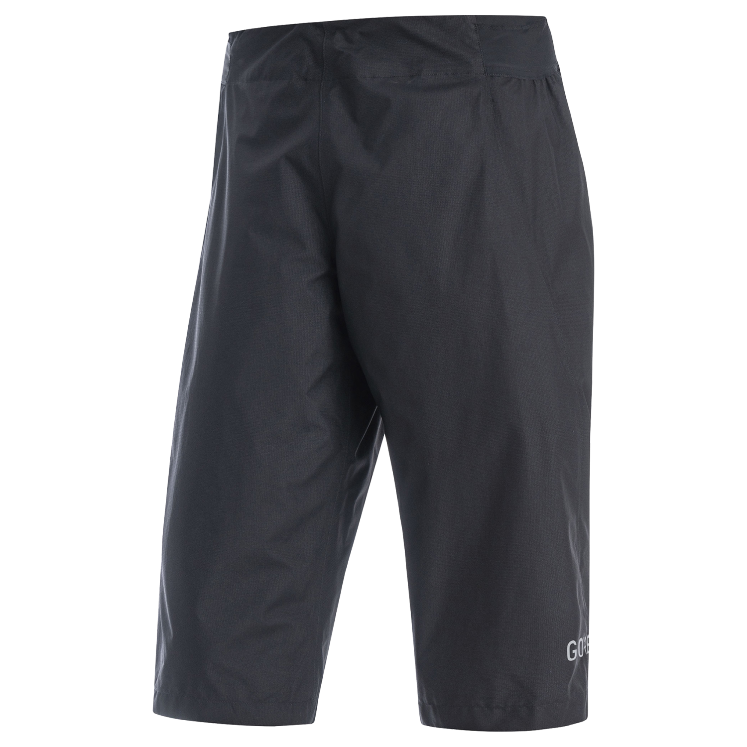 C5 GORE-TEX PACLITE® Trail Shorts | GOREWEAR US