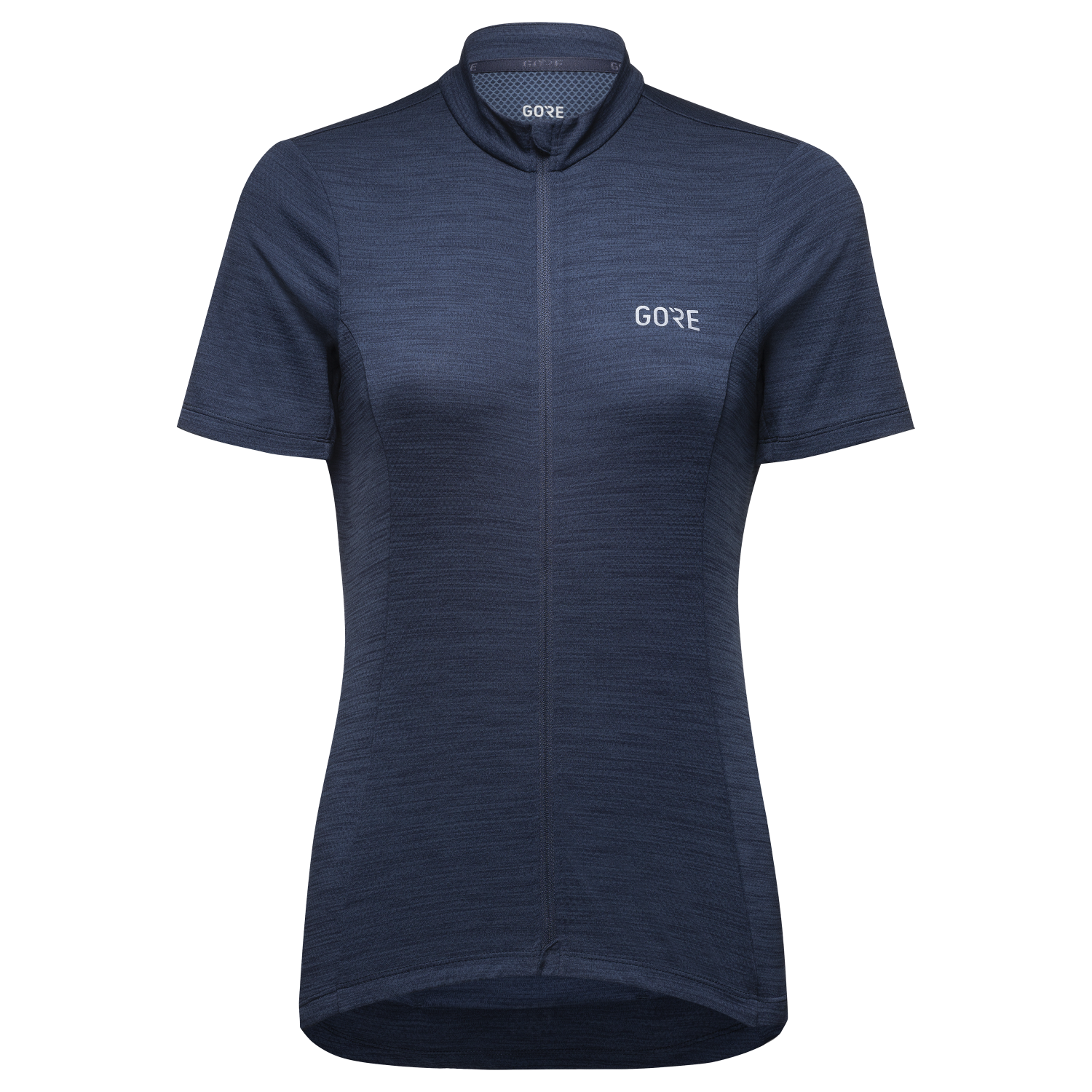 C3 Women Jersey | GOREWEAR US