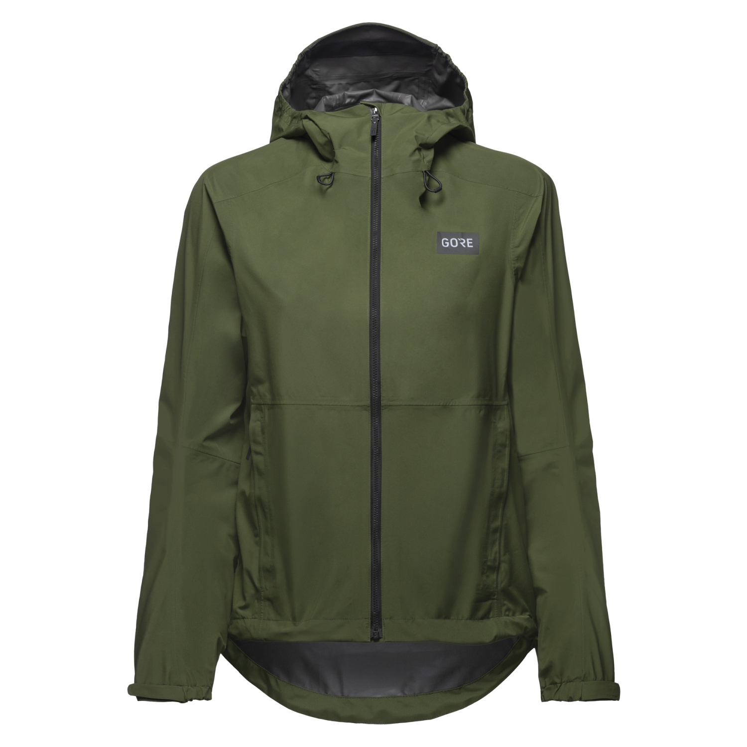 3日間限定値下！ 完売品Heather Over Jacket TODAYFUL BLA.jpg