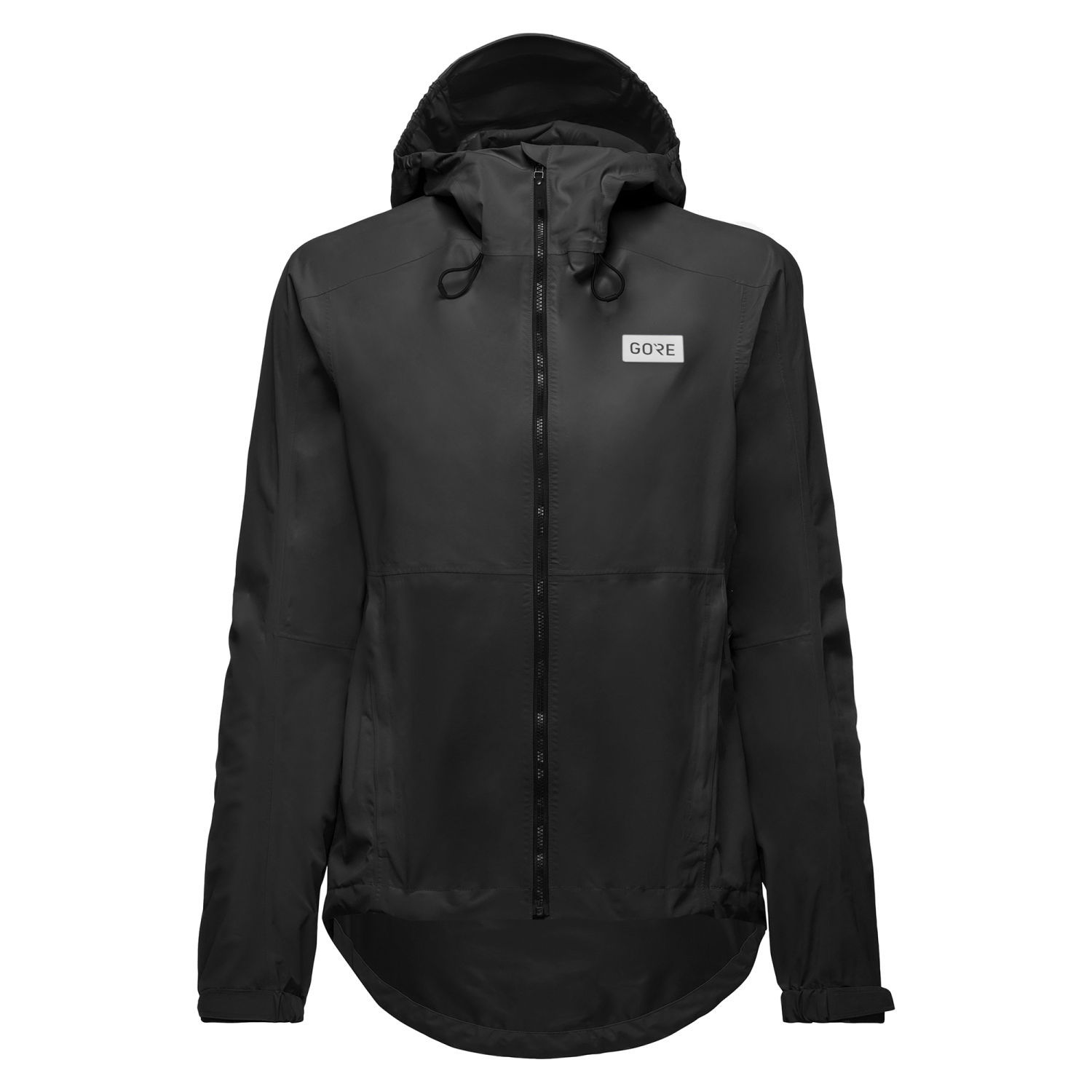 K-2656　GORE-TEX®ALL WEATHER JACKET アウター Endure GORE-TEX Jacket Womens | GOREWEAR US