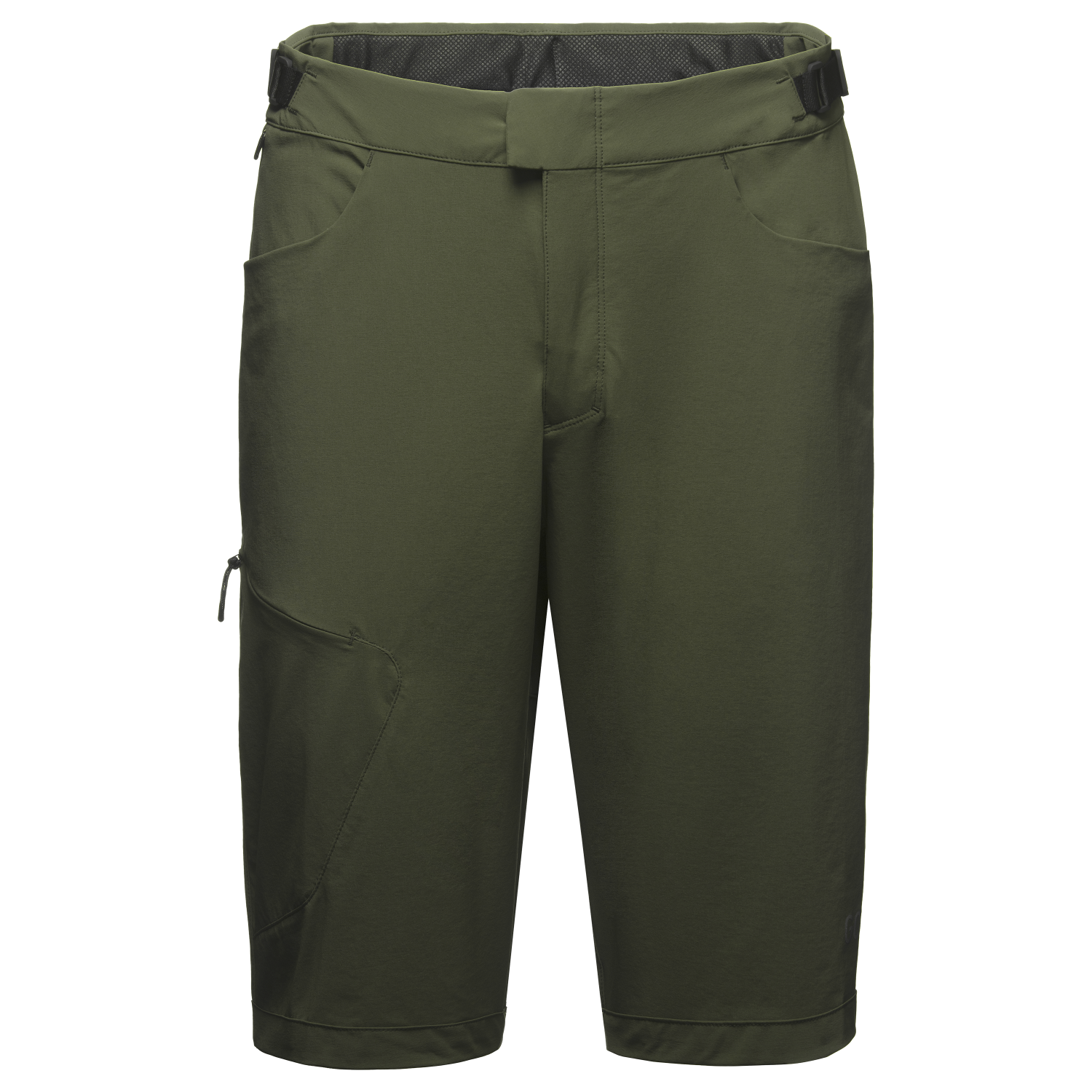 新品　BRIEFING CE CORDURA WIND SHORT PANTS 楽天市場】BRIEFING ブリーフィング CE MENS CORDURA WIND SHORT