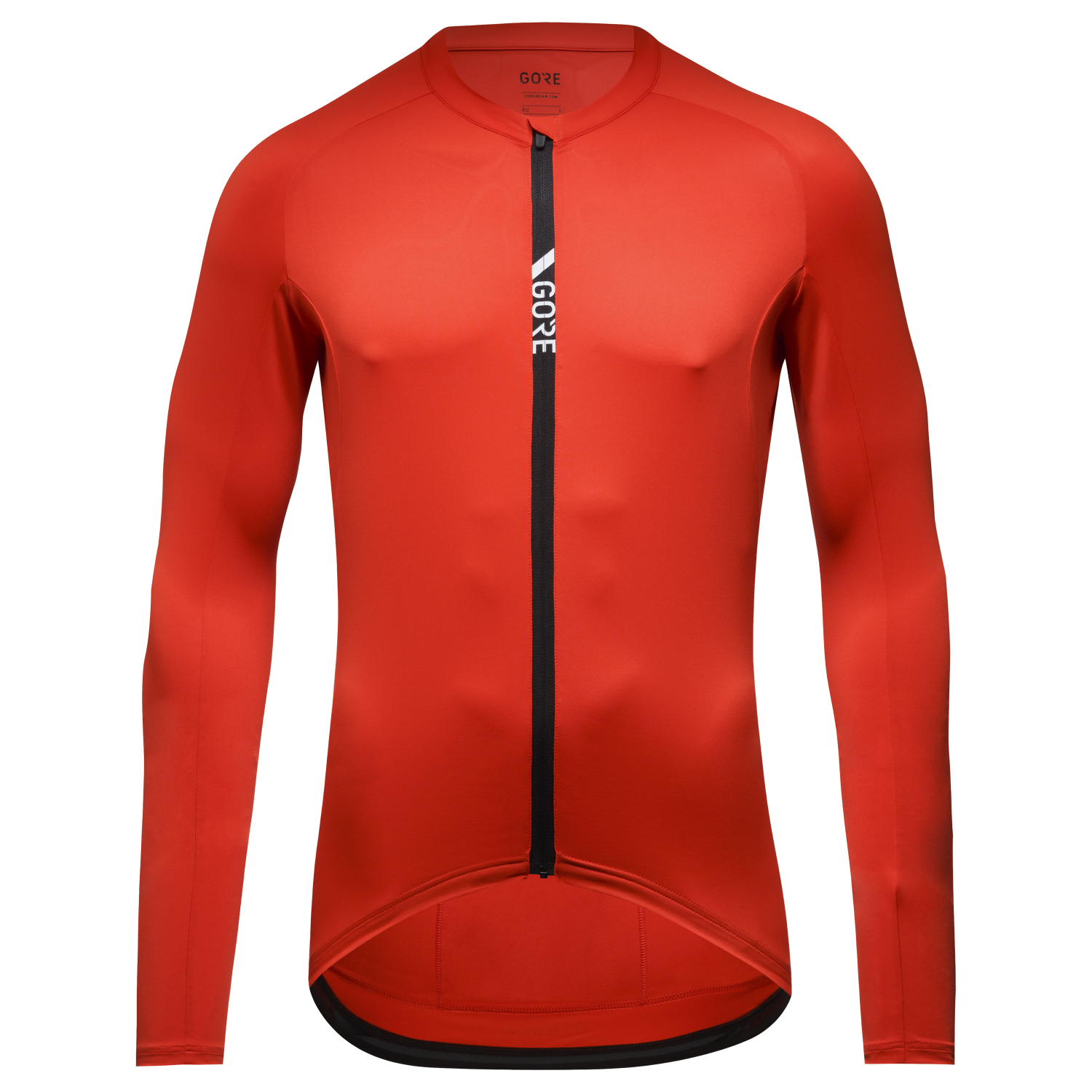 C.E Torshin_SEQ LONG SLEEVE T Mサイズ 国内買付】C.E TORSHIN_SEQ LONG SLEEVE T ロンT コットン (C.E