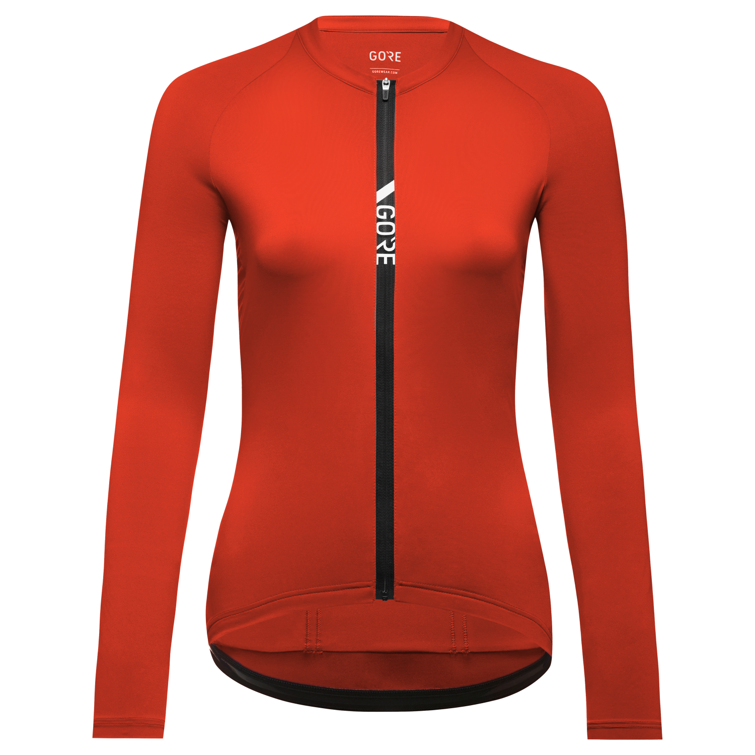 C.E Torshin_SEQ LONG SLEEVE T Mサイズ  黒 t シャツ