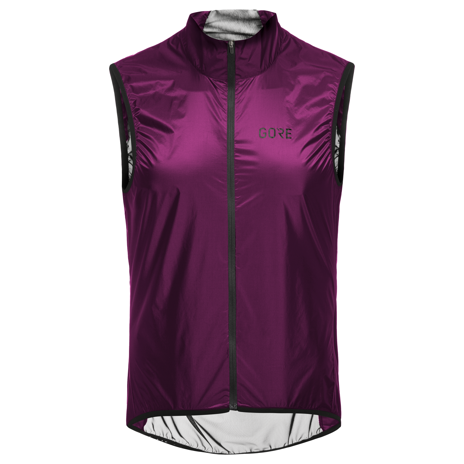 トップス SP GORE-TEX INFINIUM WINDSTOPPER VEST SP GORE-TEX INFINIUM VEST/ゴアテックス インフィニアム ベスト
