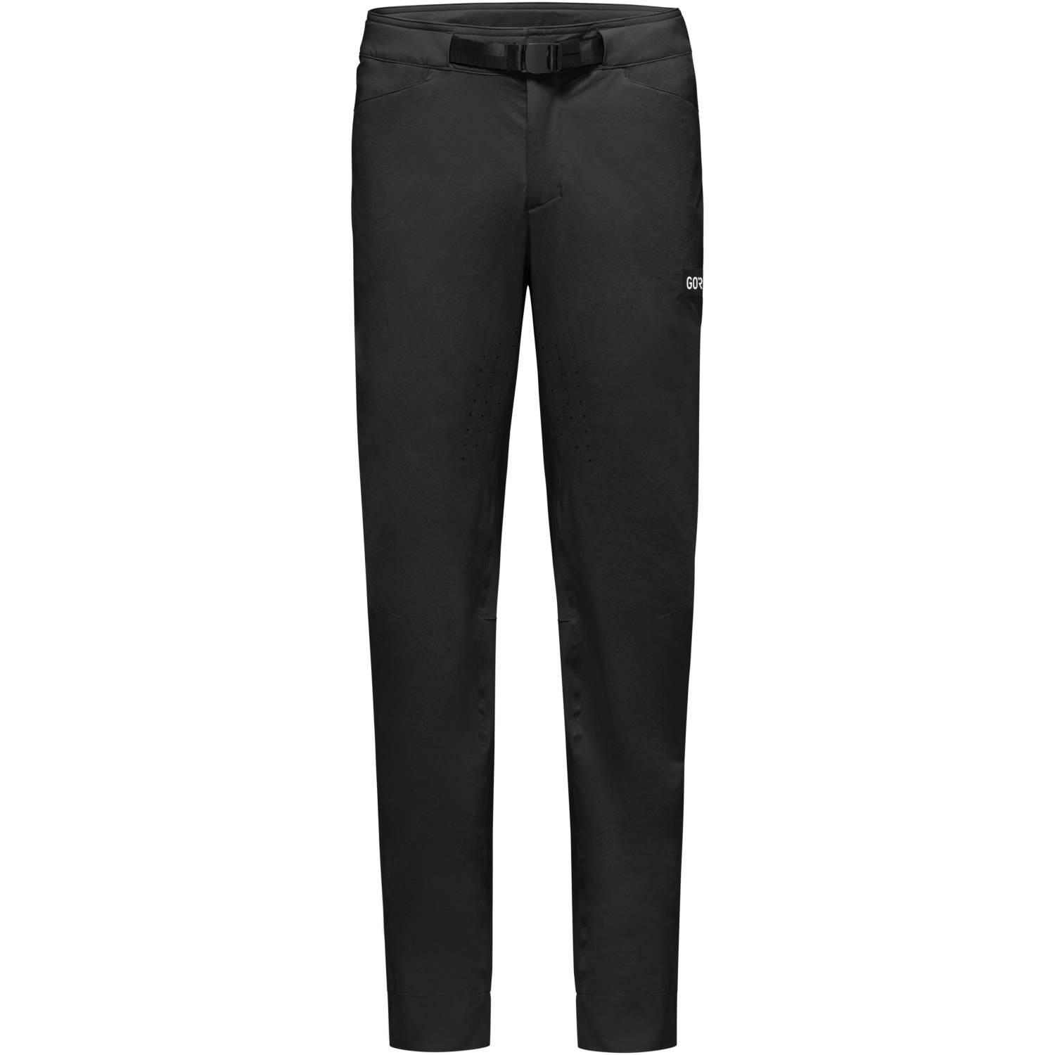Passion Pants Mens | GOREWEAR US