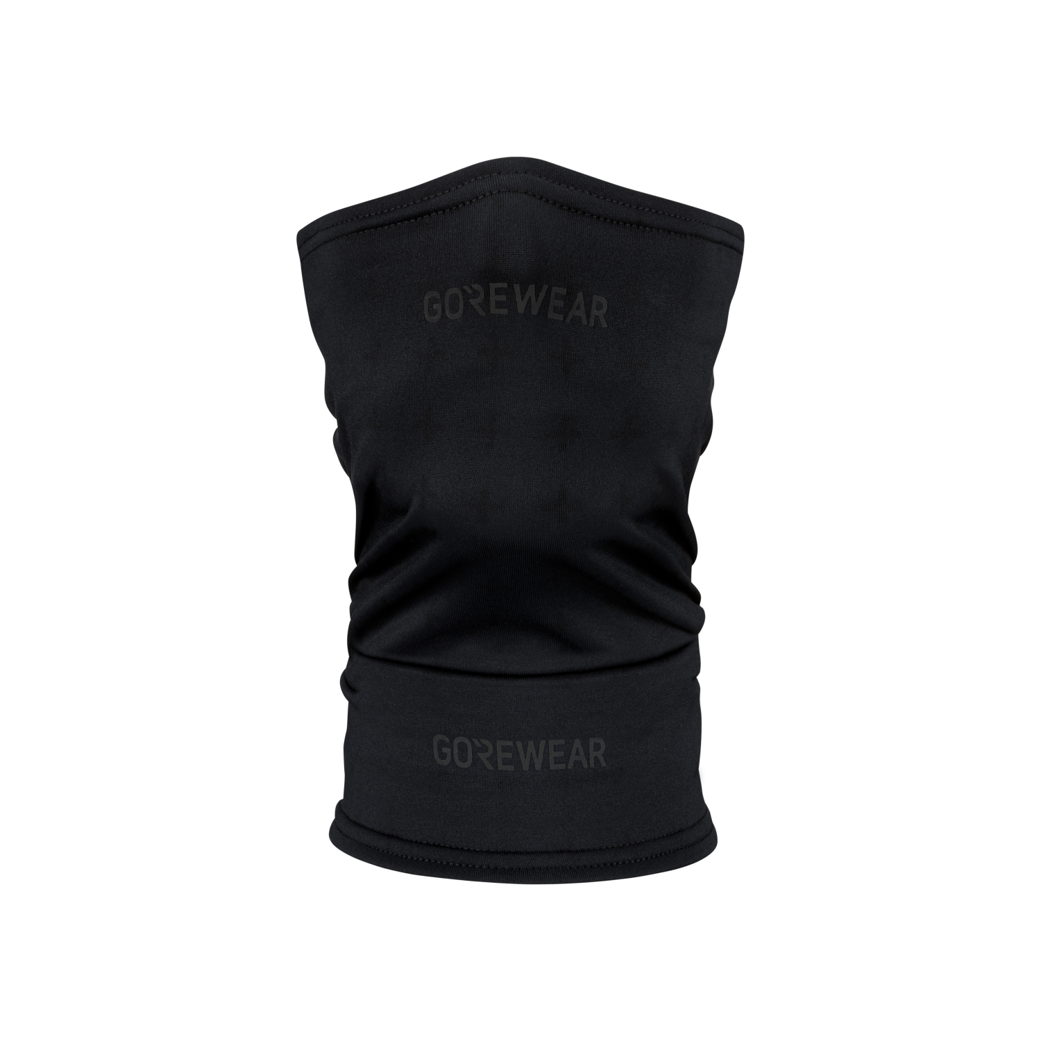Essence Thermo Neckwarmer | GOREWEAR US