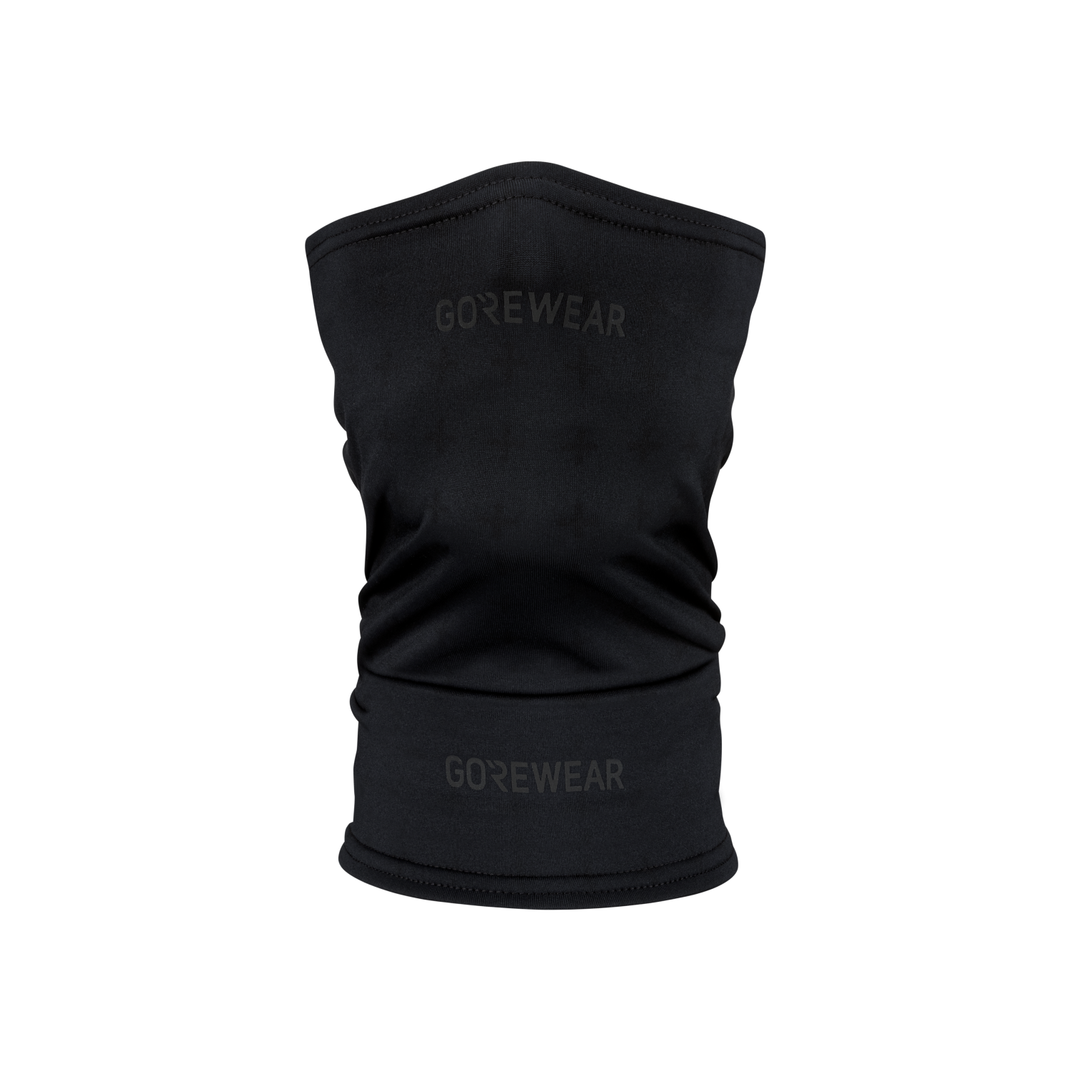 Essence Thermo Neckwarmer | GOREWEAR US