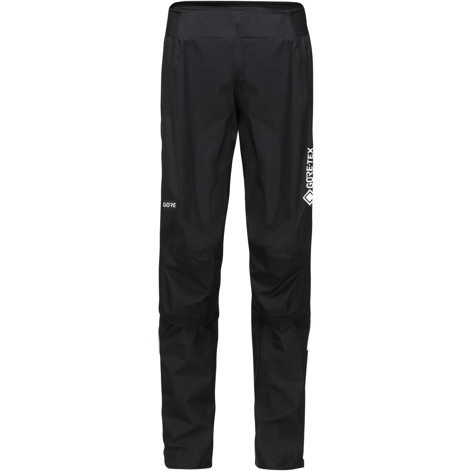 Endure GORE-TEX Pants Mens | GOREWEAR US