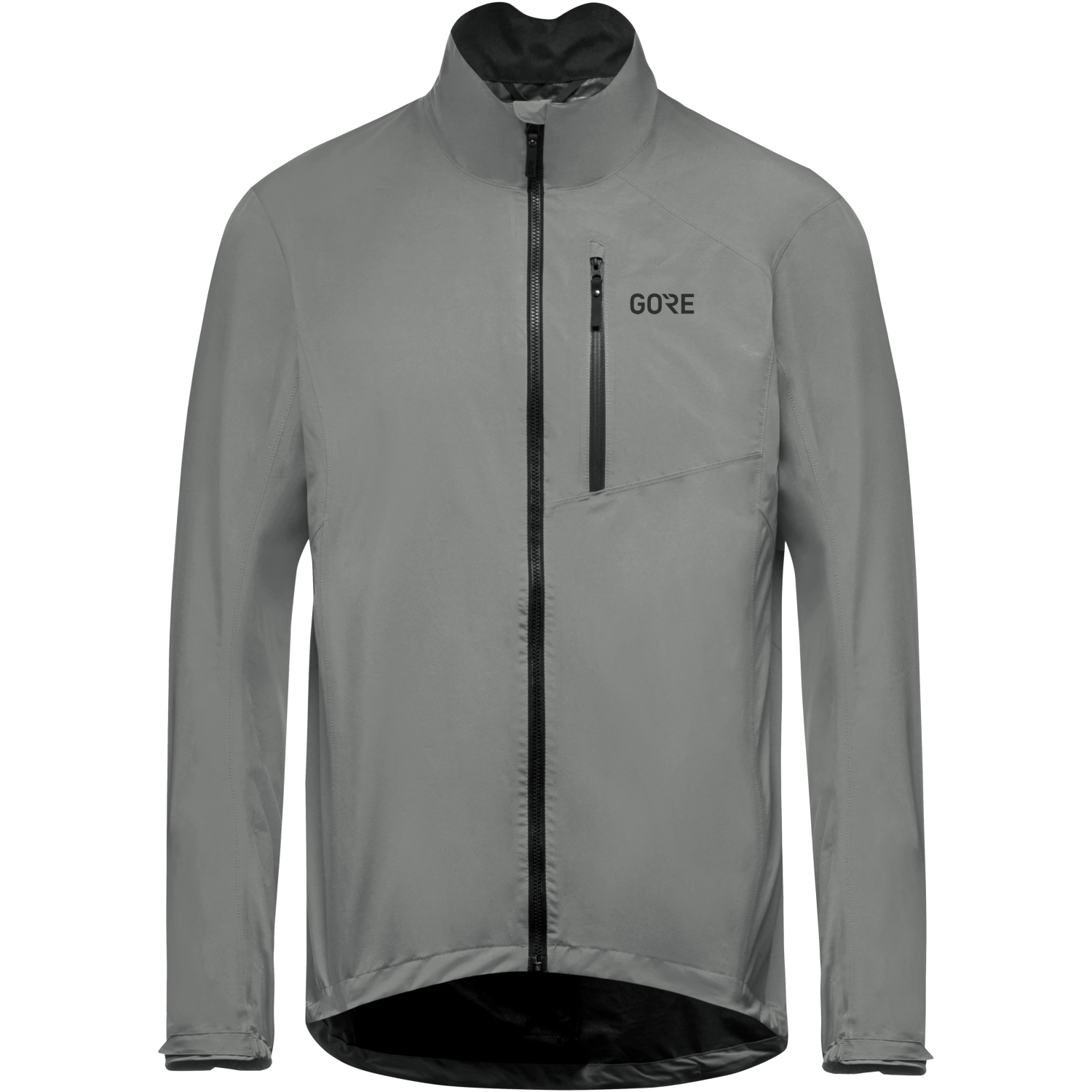 GORE-TEX PACLITE® Jacket Mens | GOREWEAR US